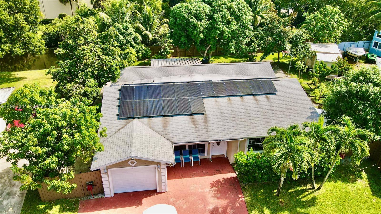 WESTVIEW SEC ONE PART TWO - Residential