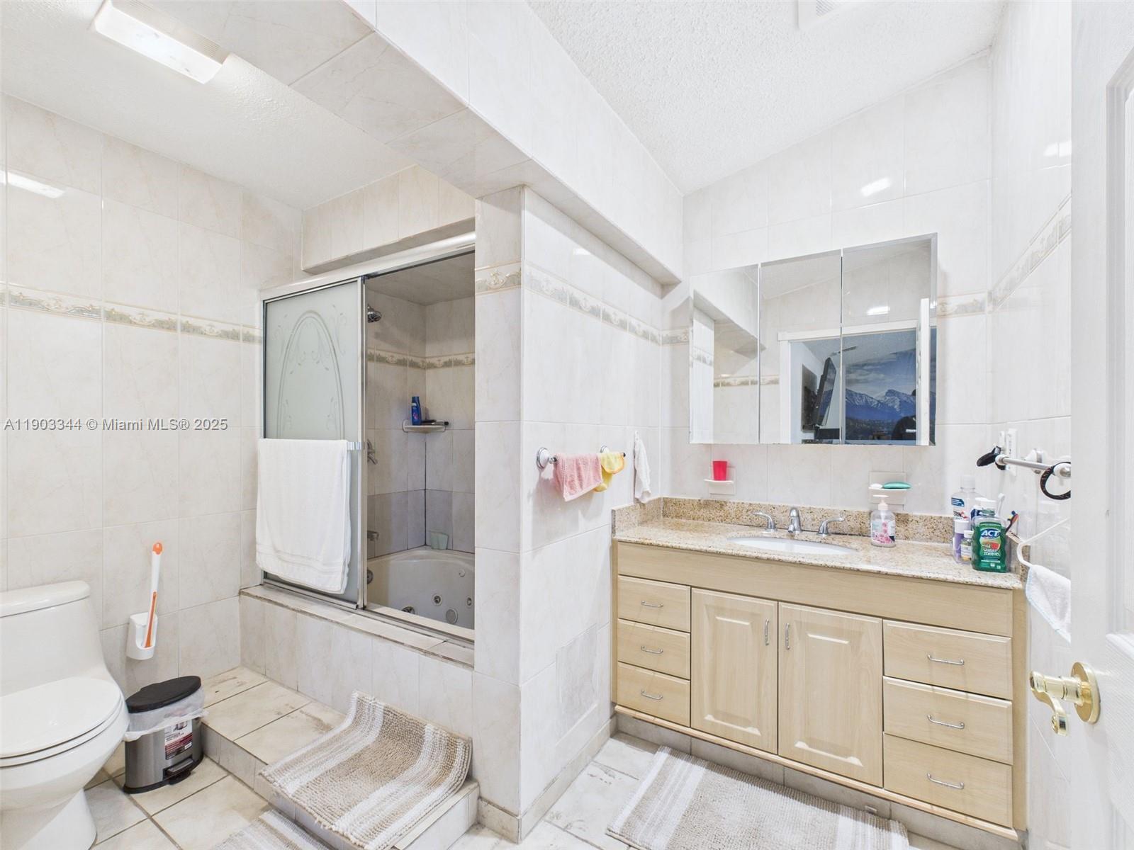 WESTVIEW SEC ONE PART TWO - Residential