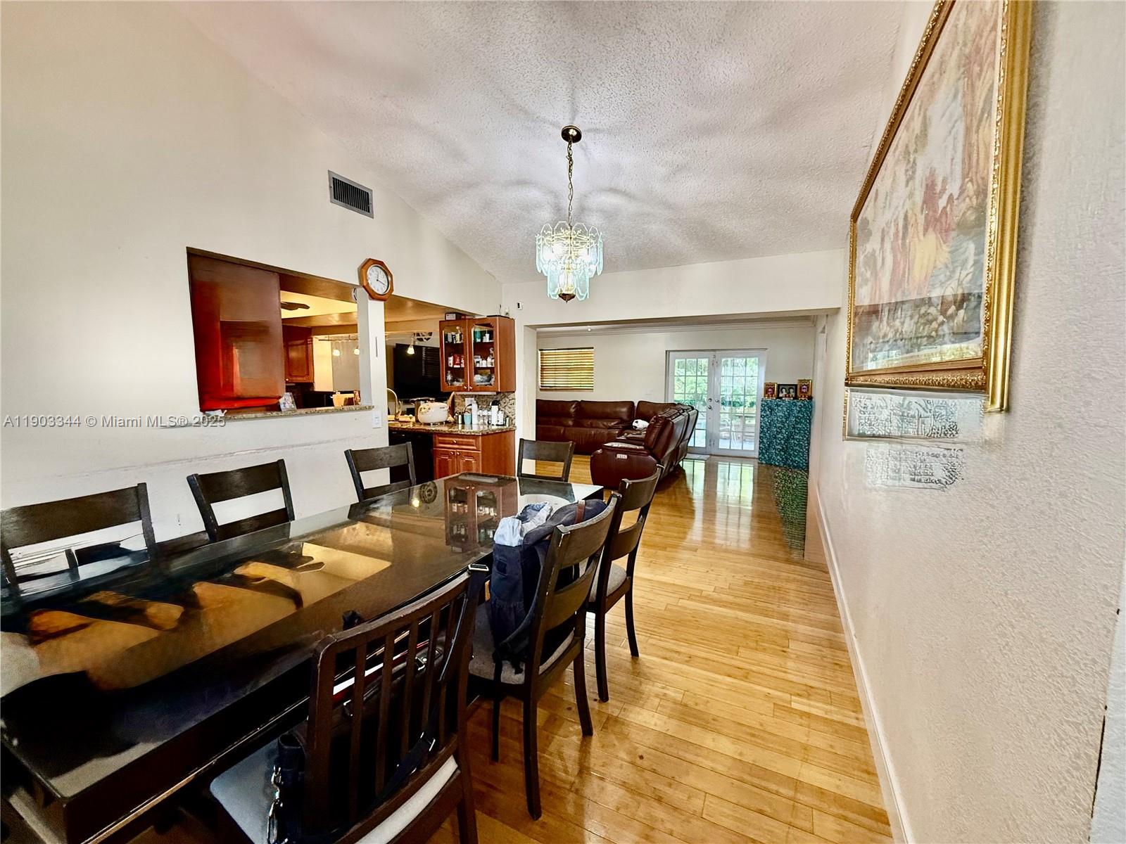 WESTVIEW SEC ONE PART TWO - Residential