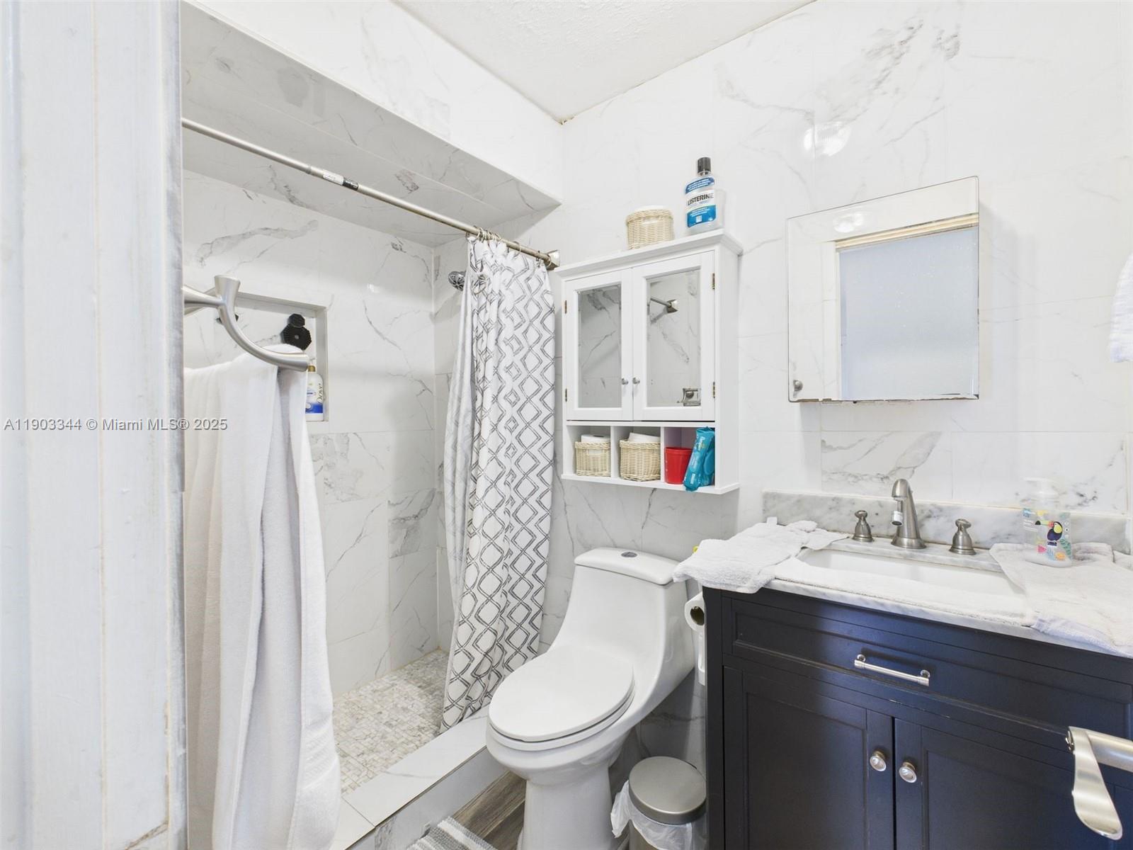 WESTVIEW SEC ONE PART TWO - Residential