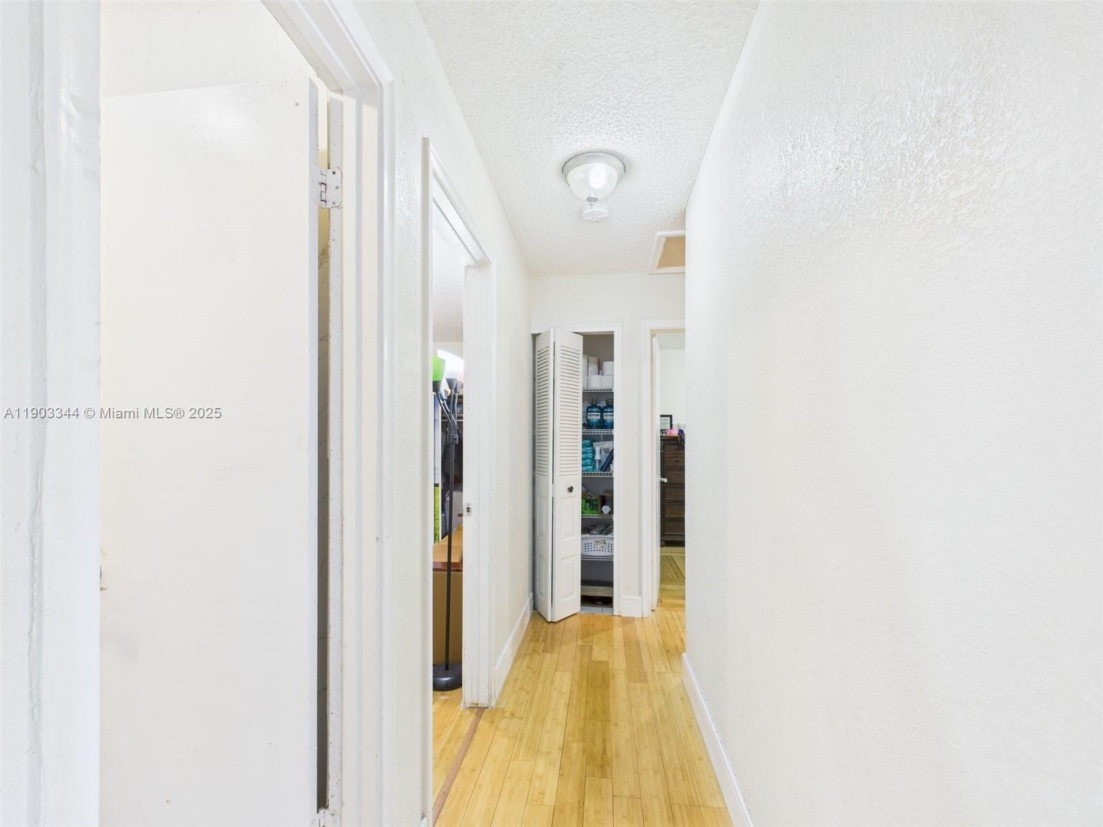 WESTVIEW SEC ONE PART TWO - Residential