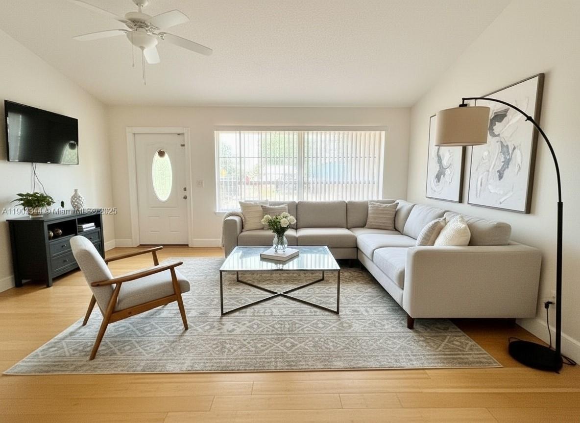 WESTVIEW SEC ONE PART TWO - Residential