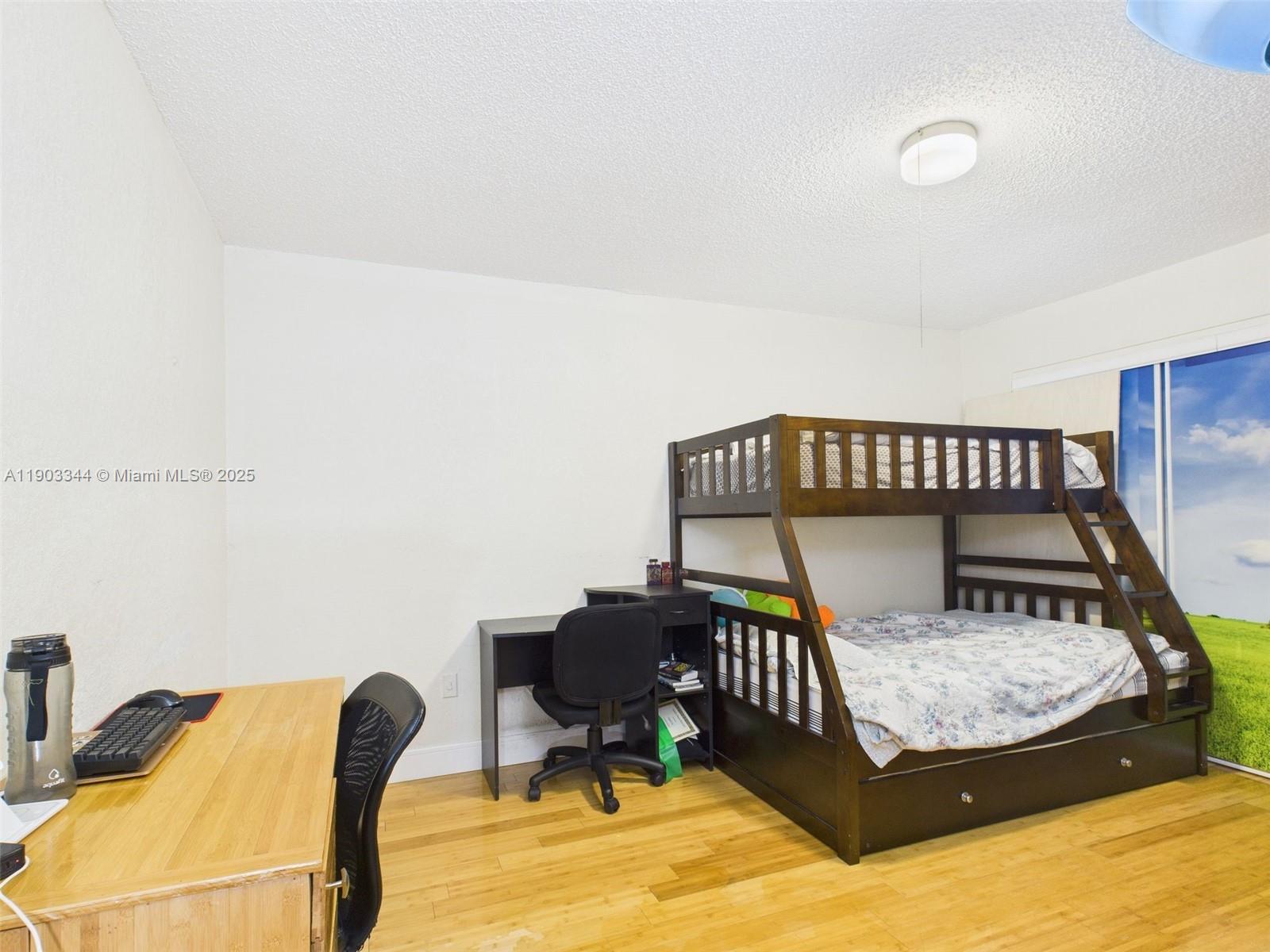 WESTVIEW SEC ONE PART TWO - Residential