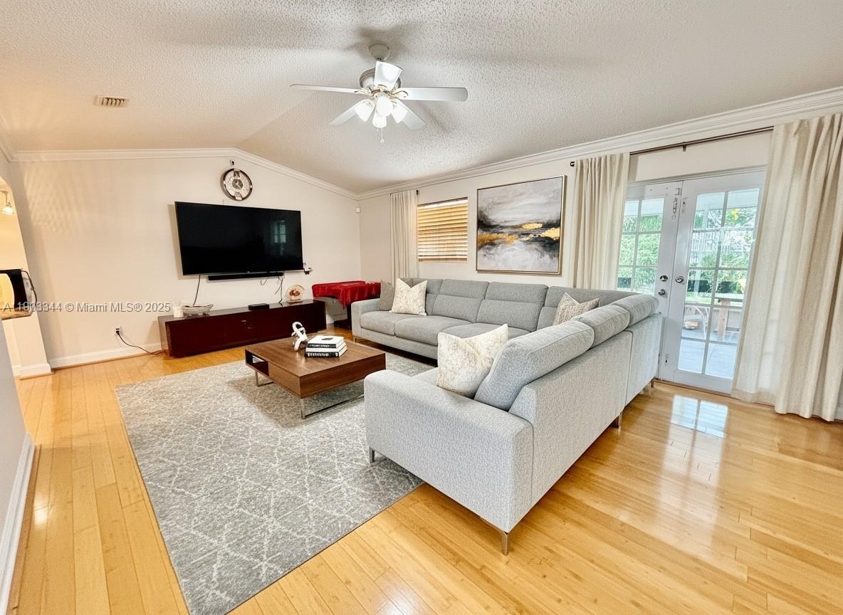 WESTVIEW SEC ONE PART TWO - Residential