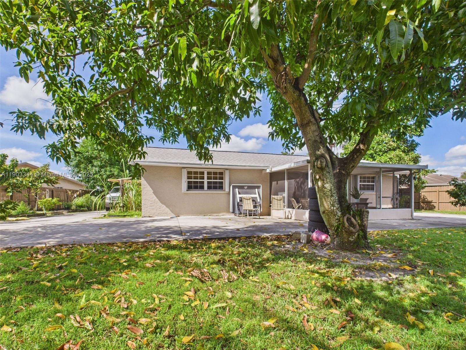 WESTVIEW SEC ONE PART TWO - Residential