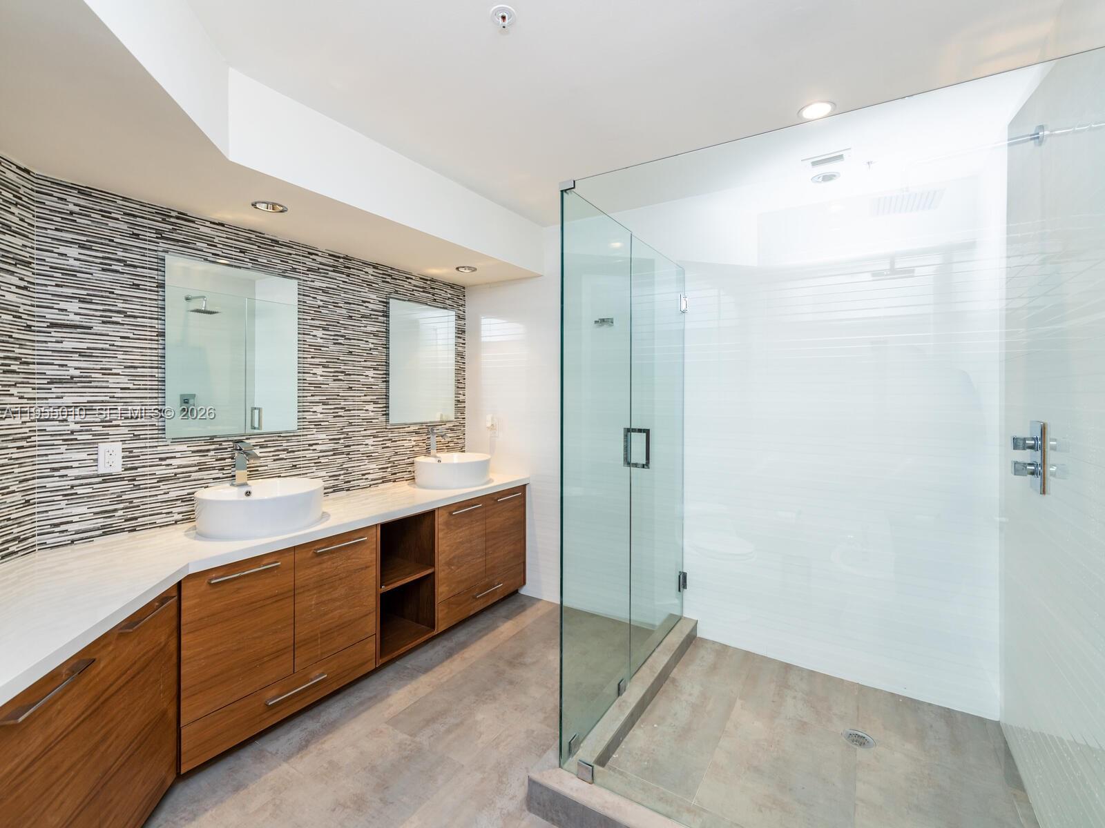 ONE TEQUESTA POINT CONDO - Residential