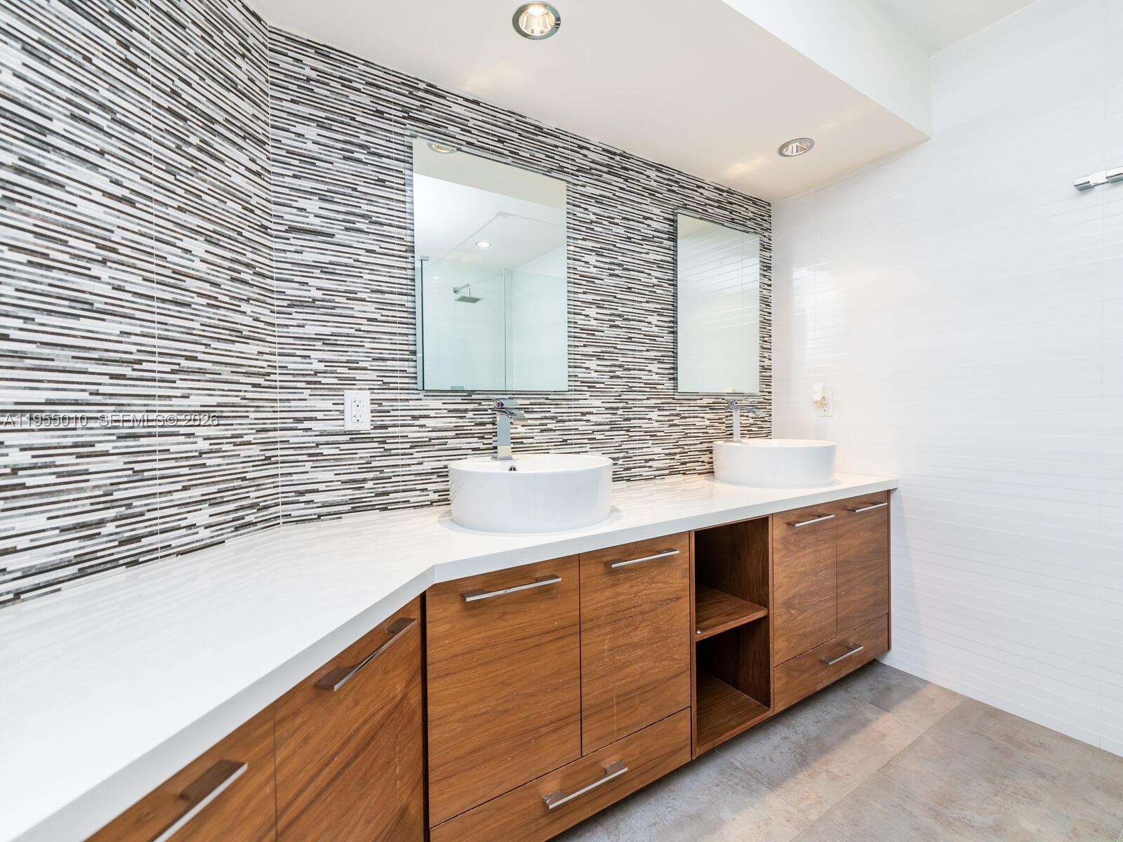 ONE TEQUESTA POINT CONDO - Residential