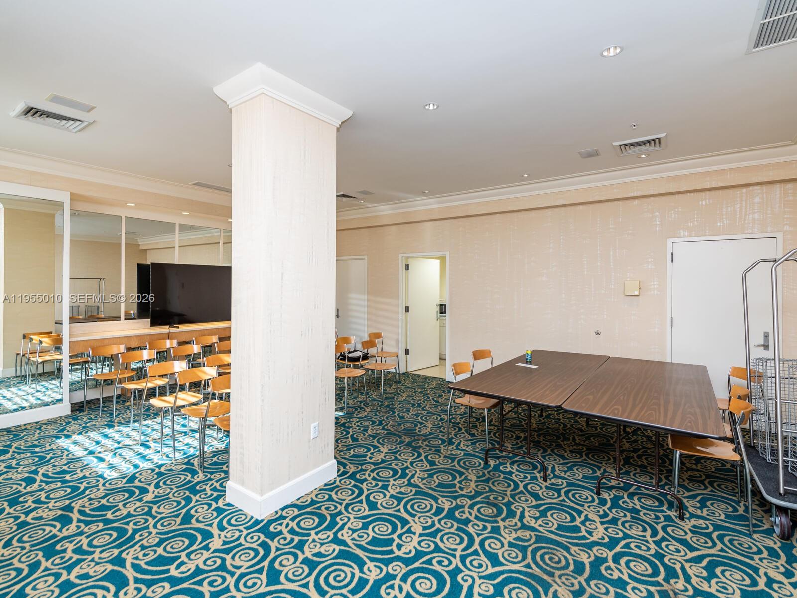 ONE TEQUESTA POINT CONDO - Residential