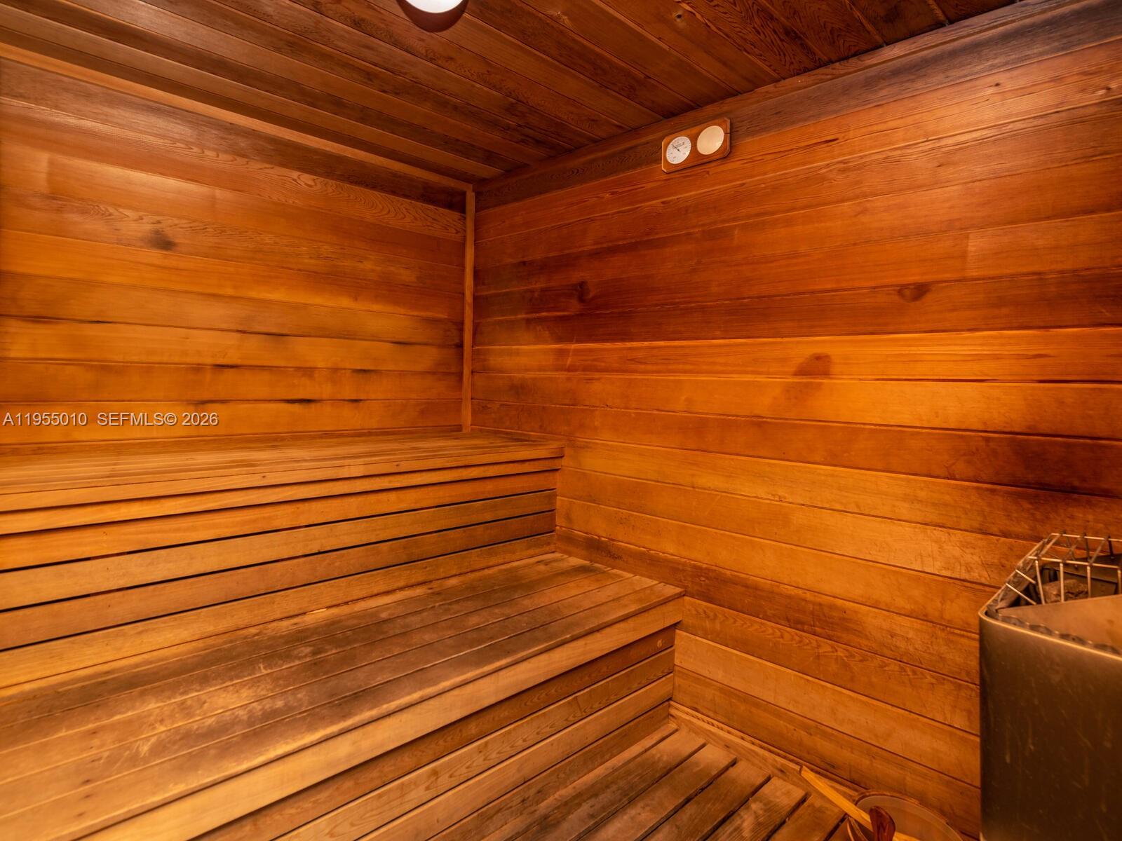 ONE TEQUESTA POINT CONDO - Residential