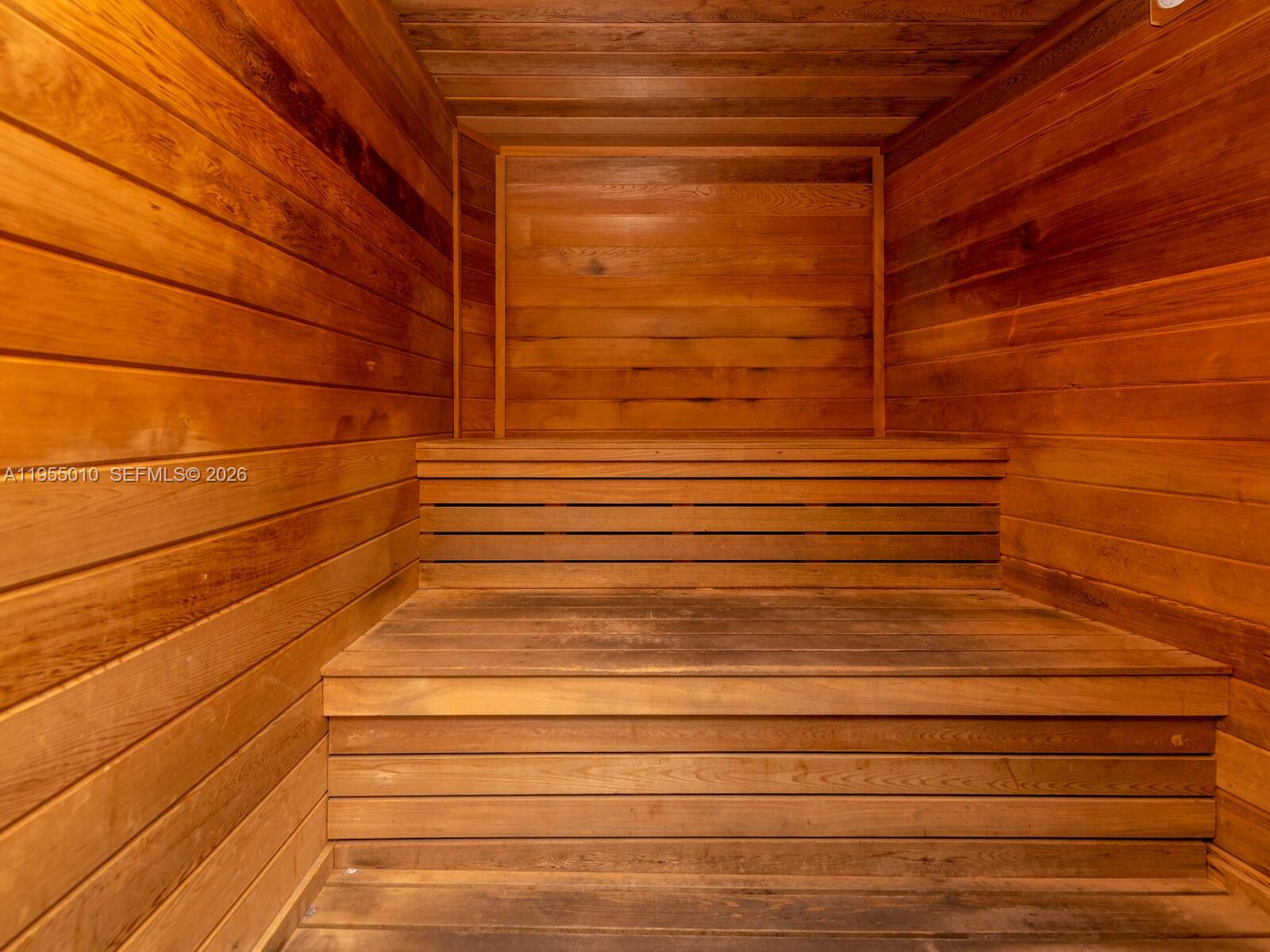 ONE TEQUESTA POINT CONDO - Residential