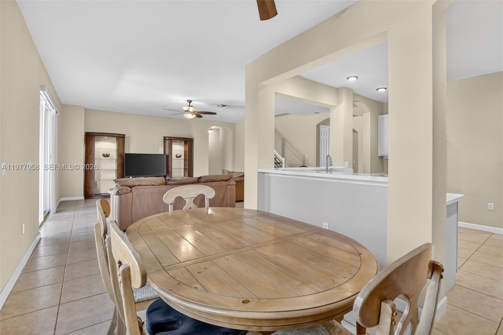 ISLES AT WESTON - Residential