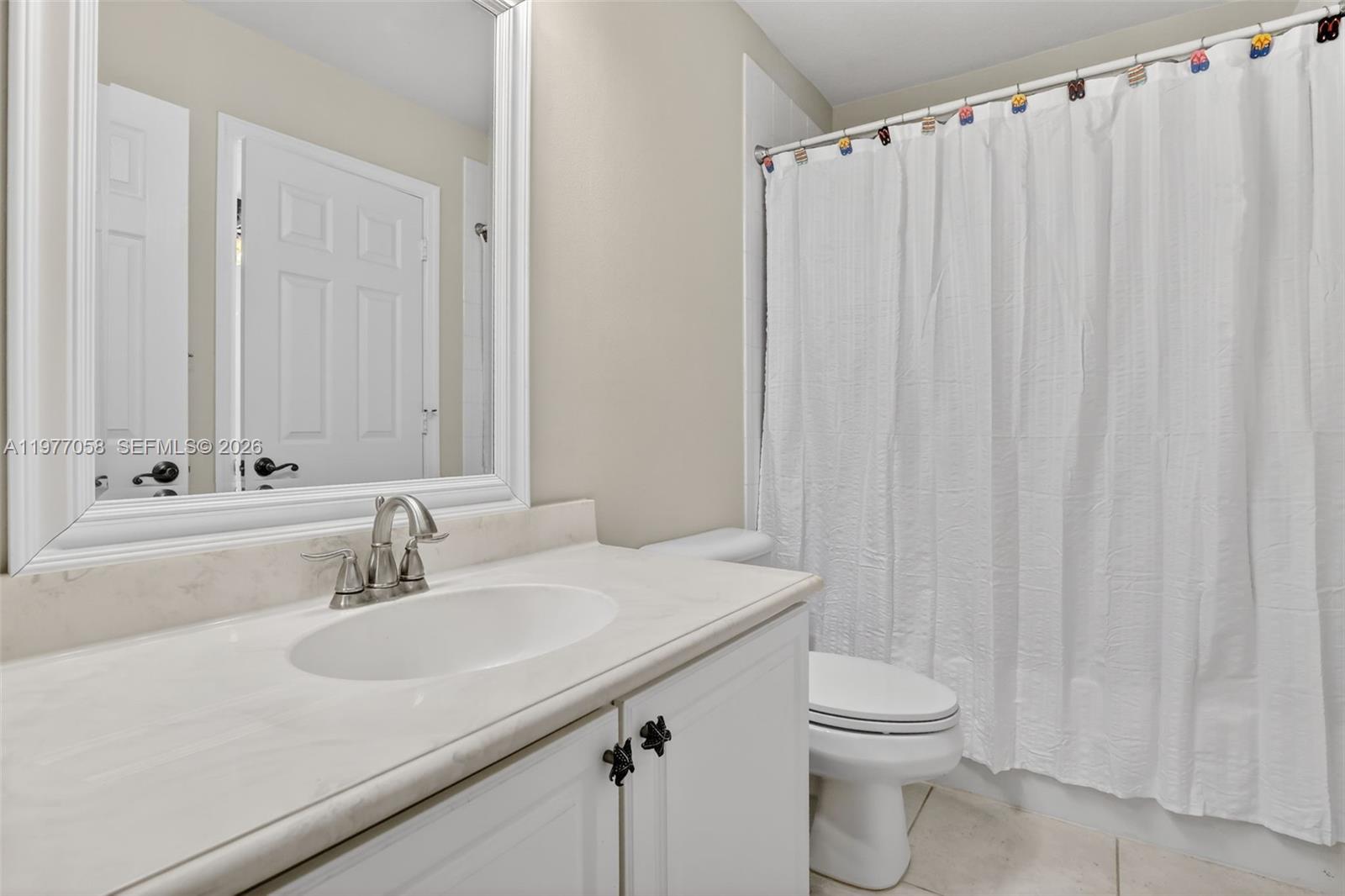 ISLES AT WESTON - Residential