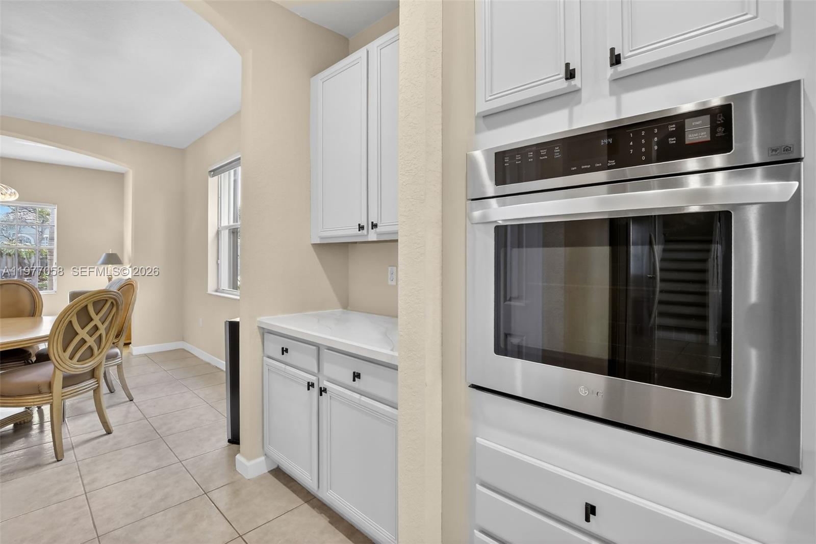 ISLES AT WESTON - Residential