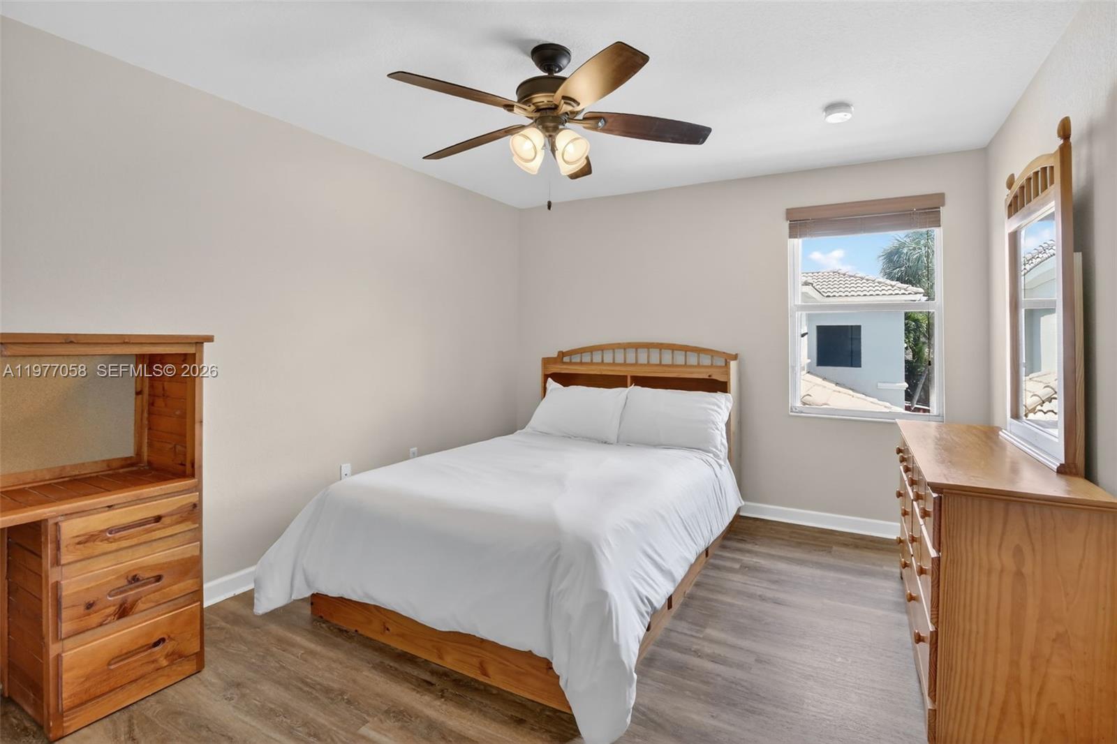 ISLES AT WESTON - Residential