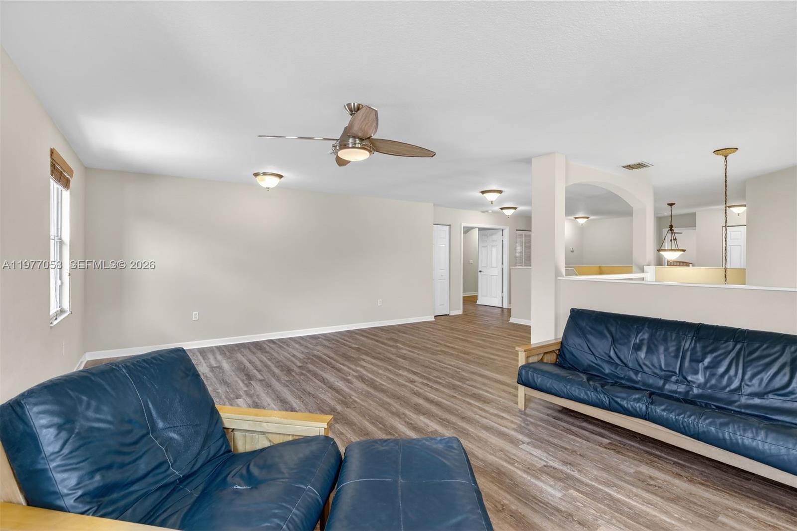 ISLES AT WESTON - Residential