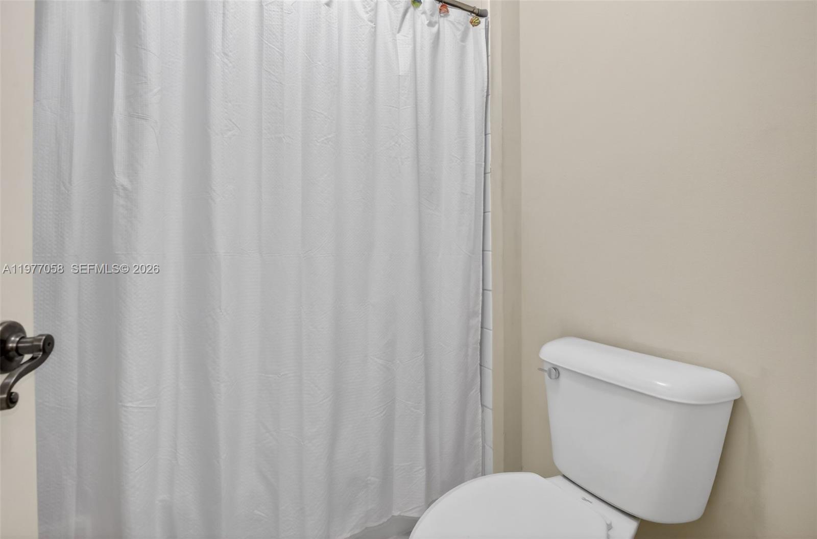 ISLES AT WESTON - Residential