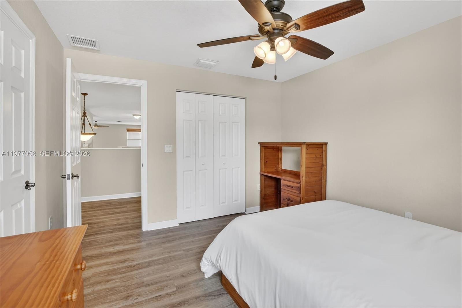 ISLES AT WESTON - Residential