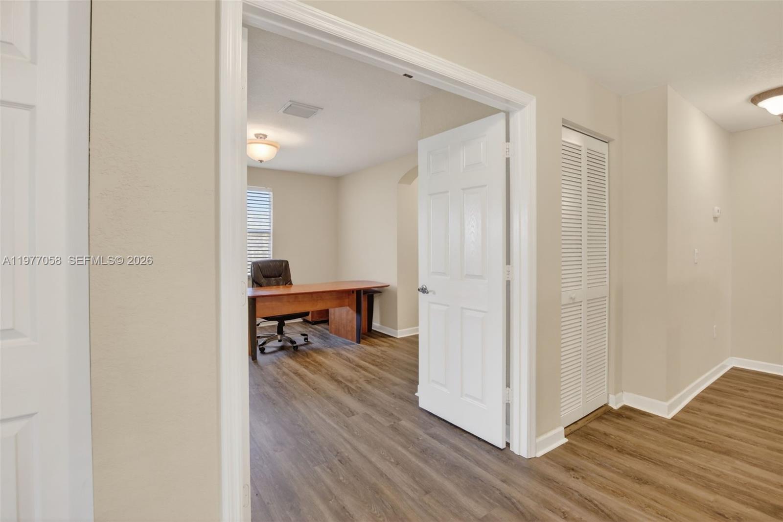 ISLES AT WESTON - Residential