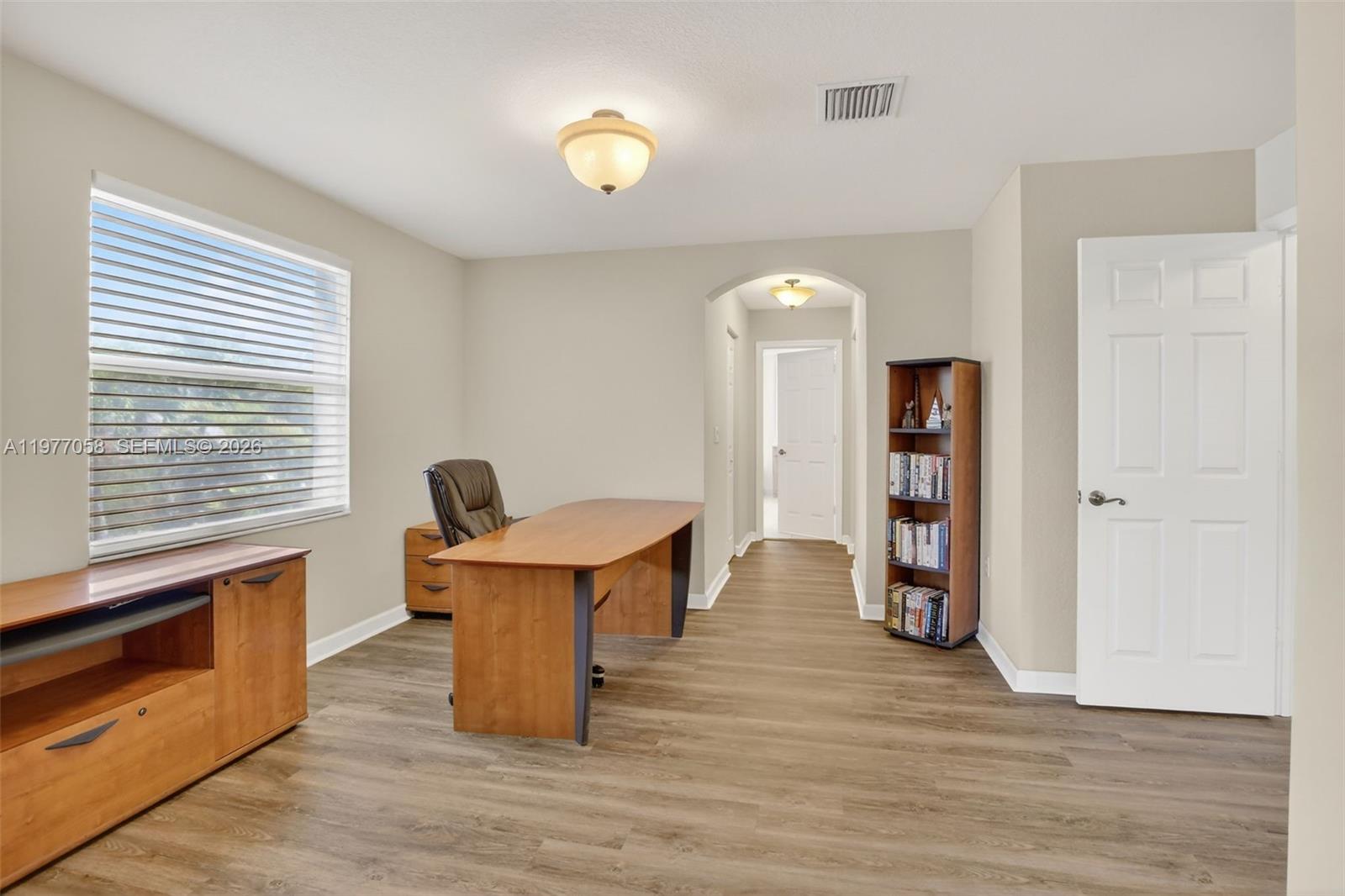 ISLES AT WESTON - Residential