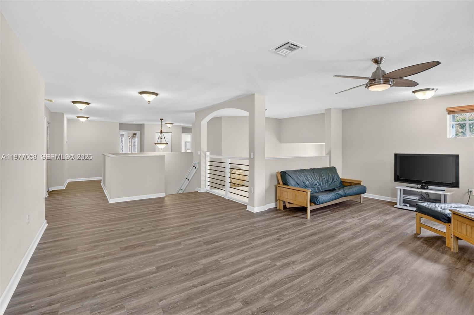 ISLES AT WESTON - Residential