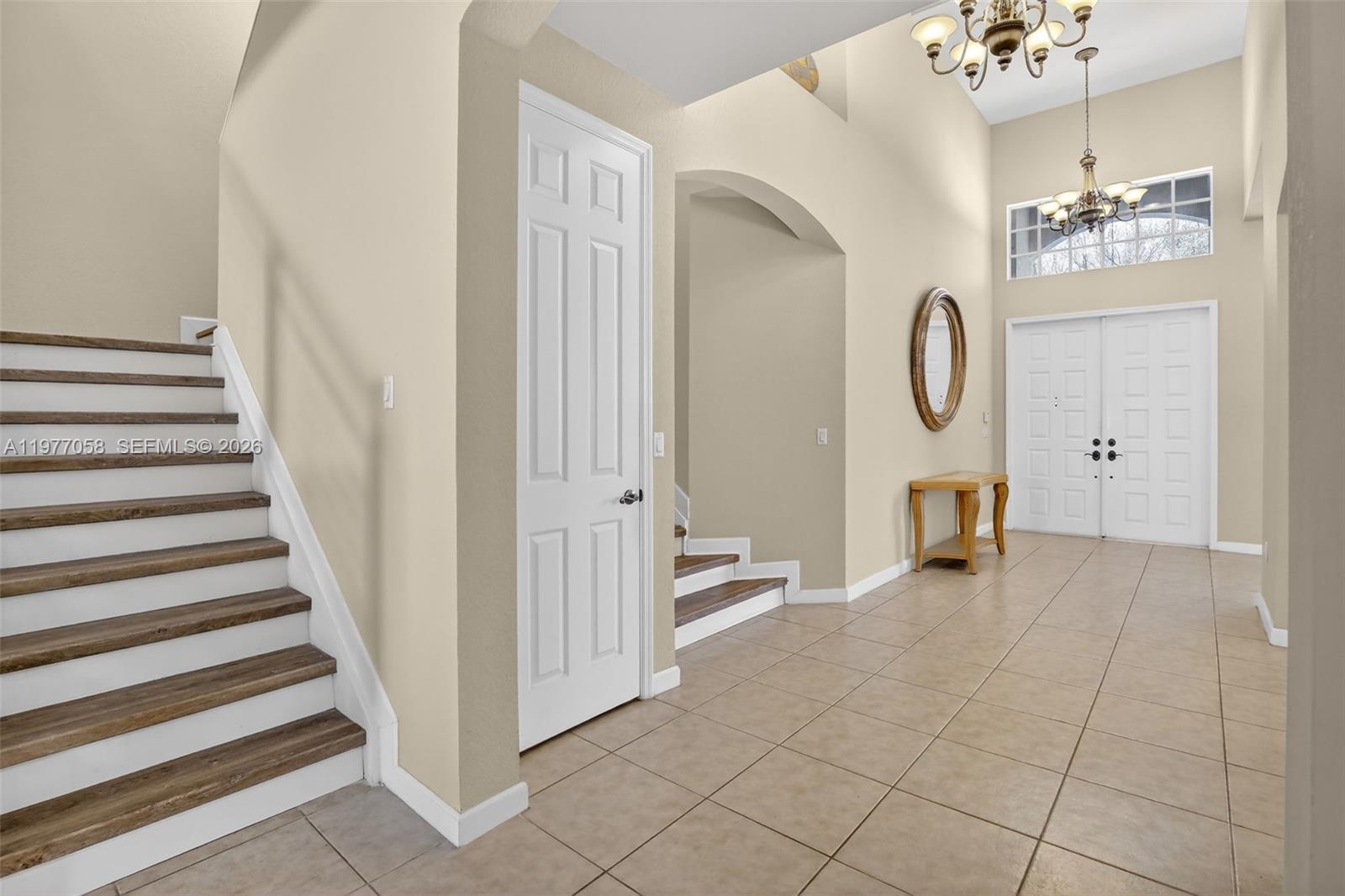 ISLES AT WESTON - Residential