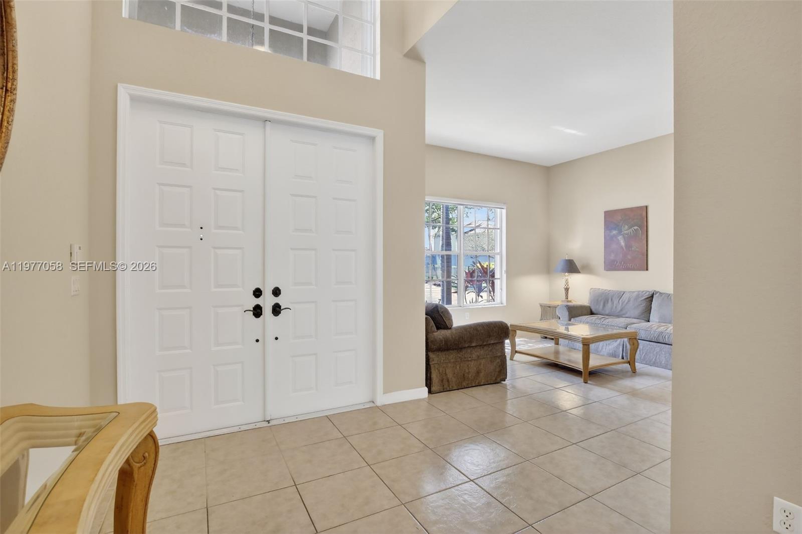 ISLES AT WESTON - Residential