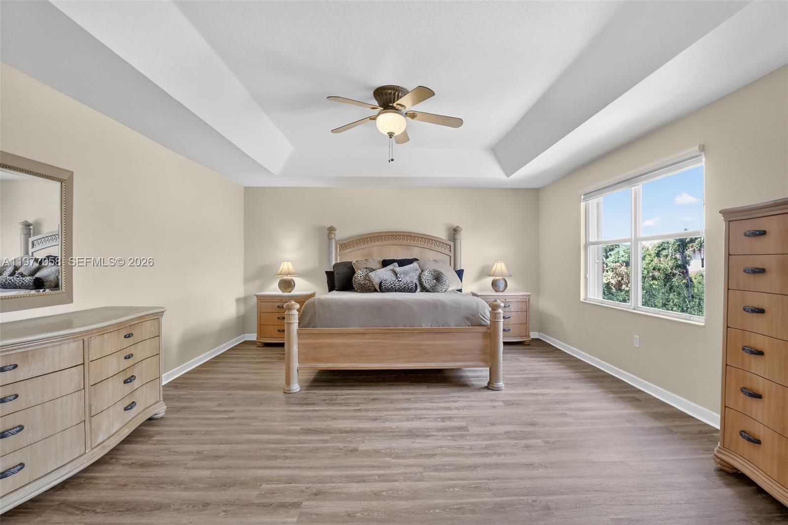 ISLES AT WESTON - Residential