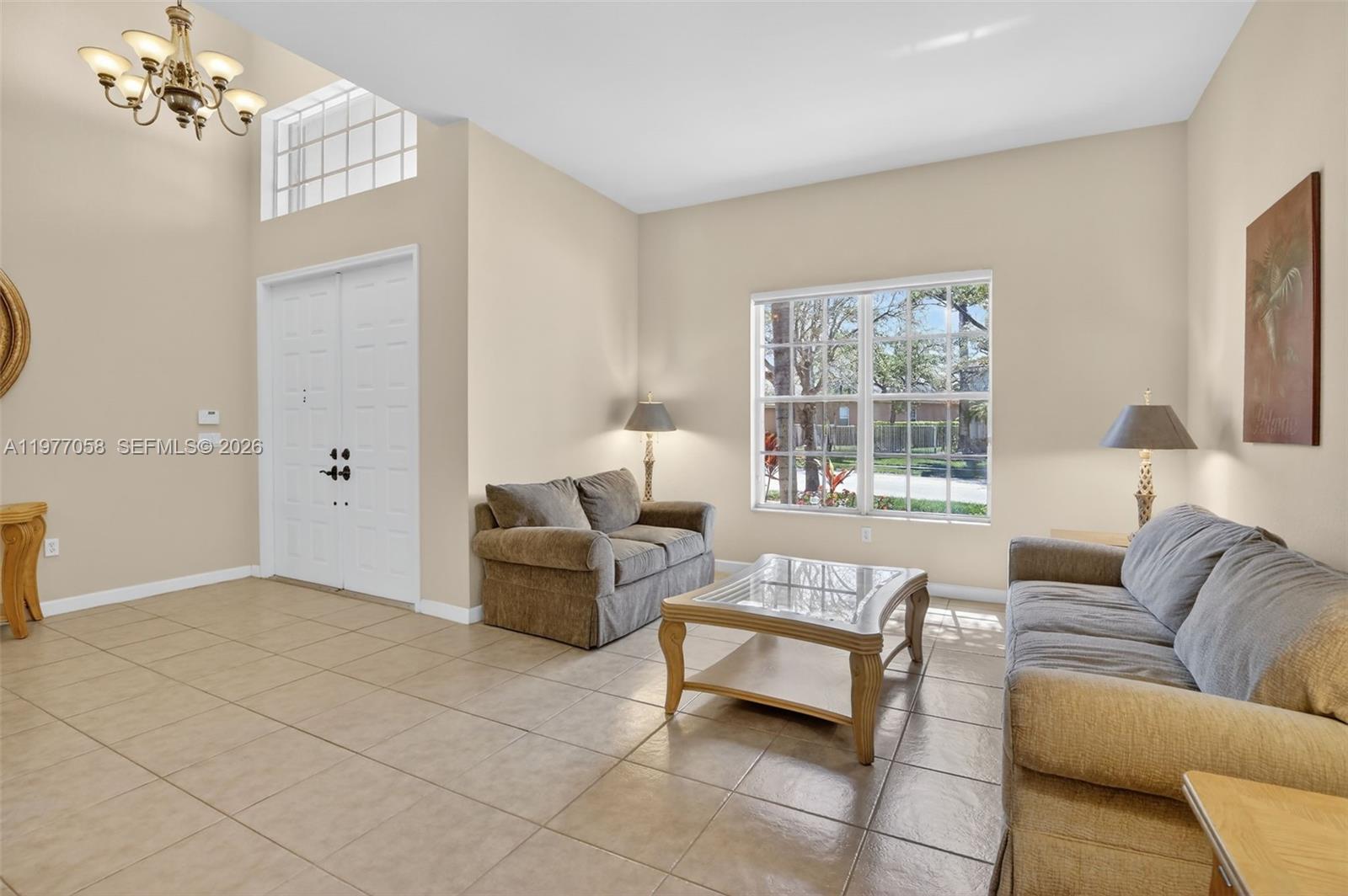 ISLES AT WESTON - Residential