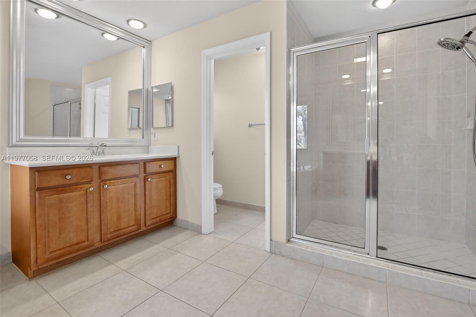 ISLES AT WESTON - Residential