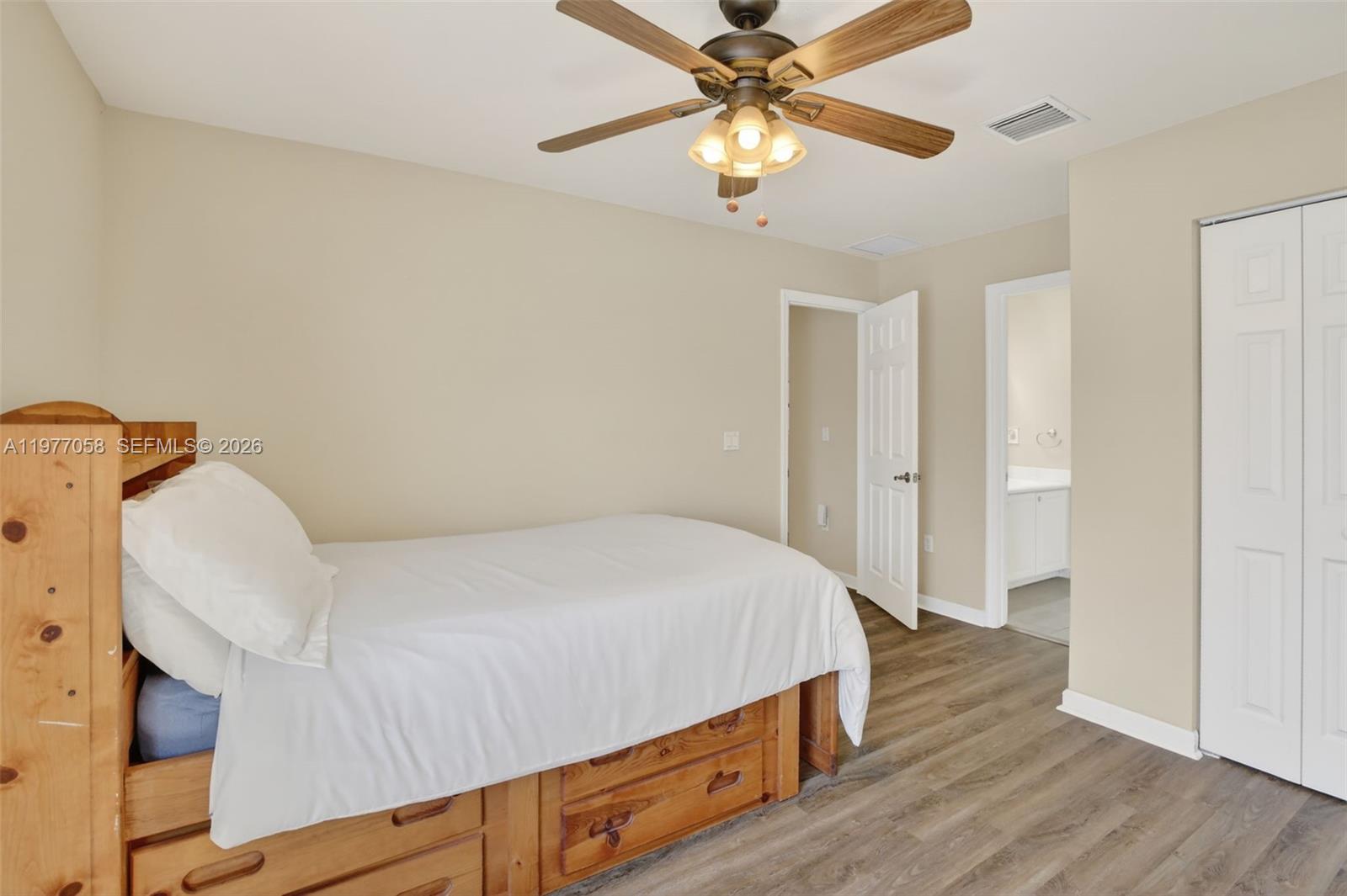 ISLES AT WESTON - Residential