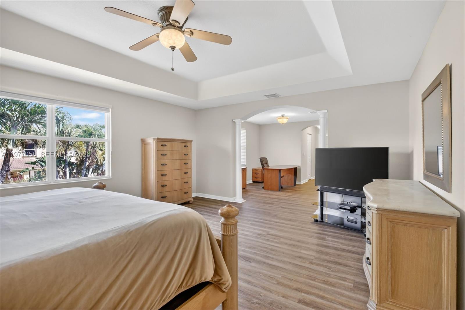 ISLES AT WESTON - Residential