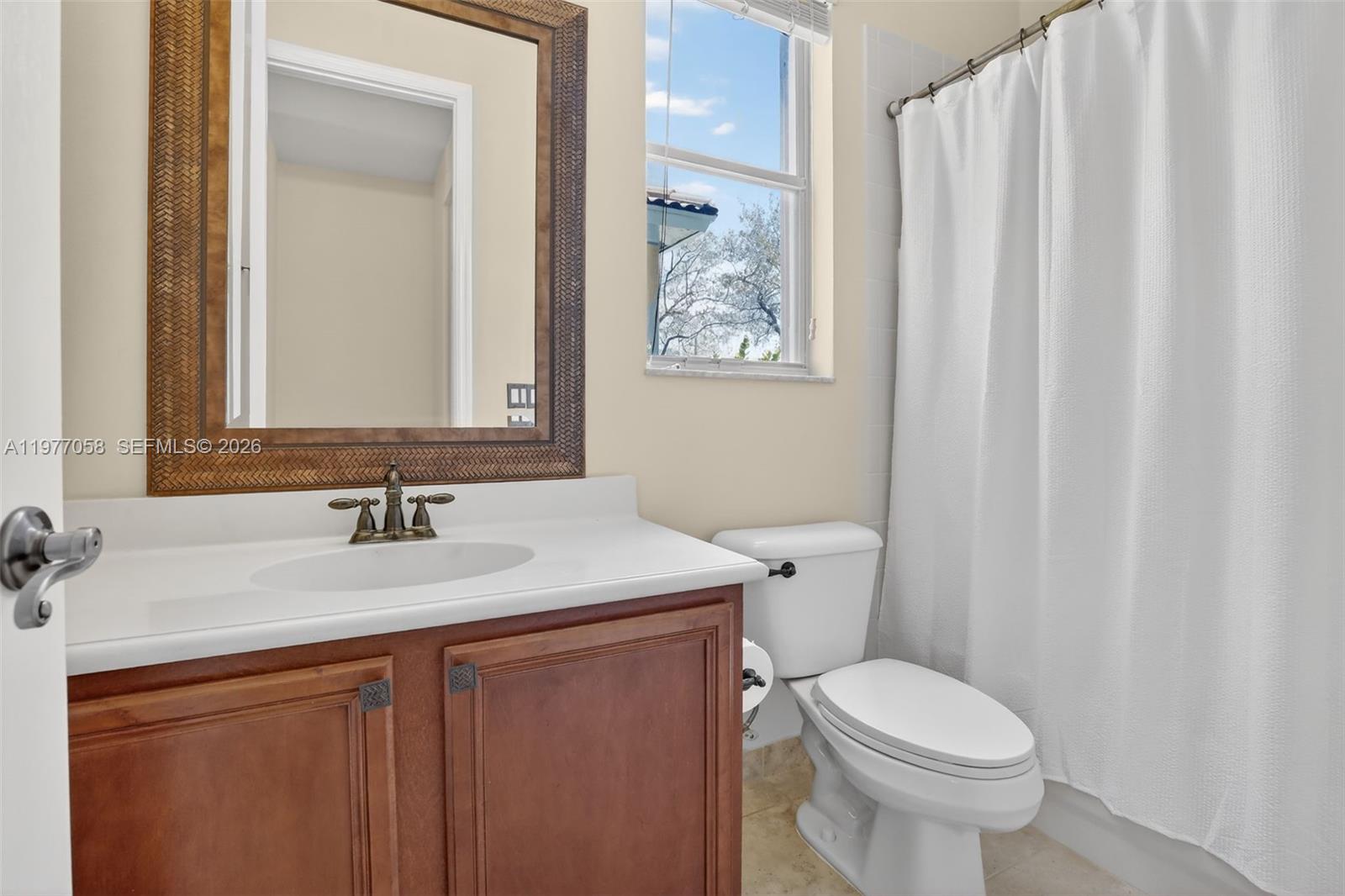 ISLES AT WESTON - Residential