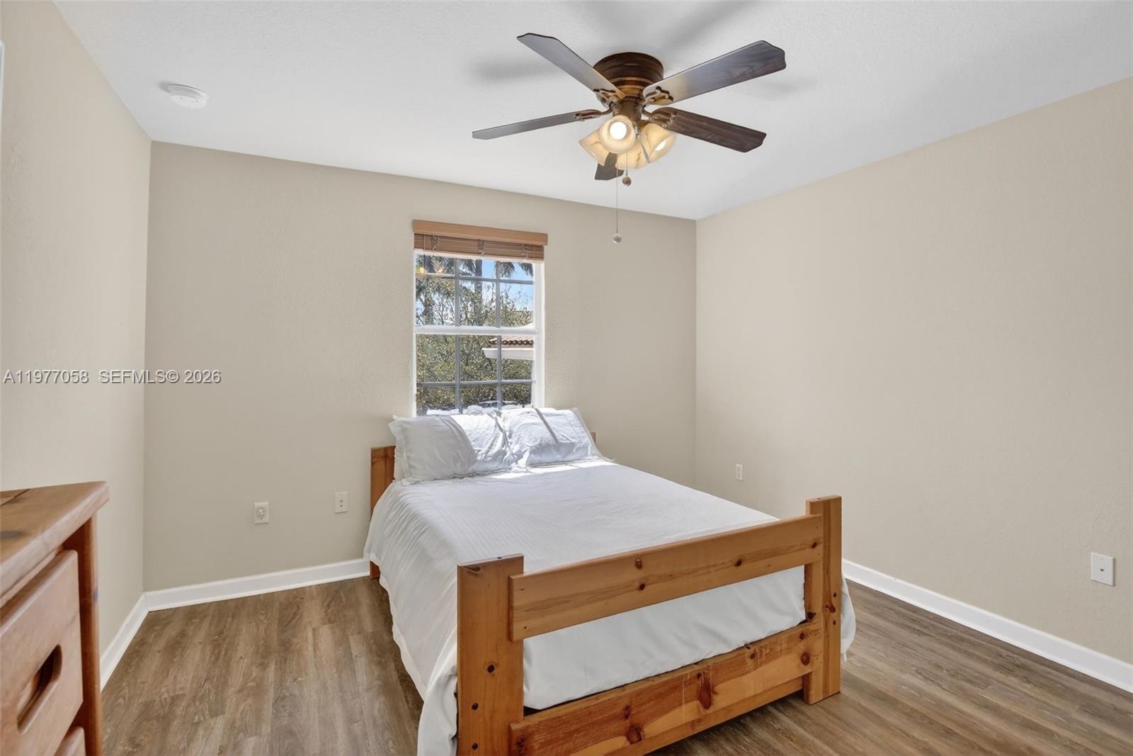 ISLES AT WESTON - Residential