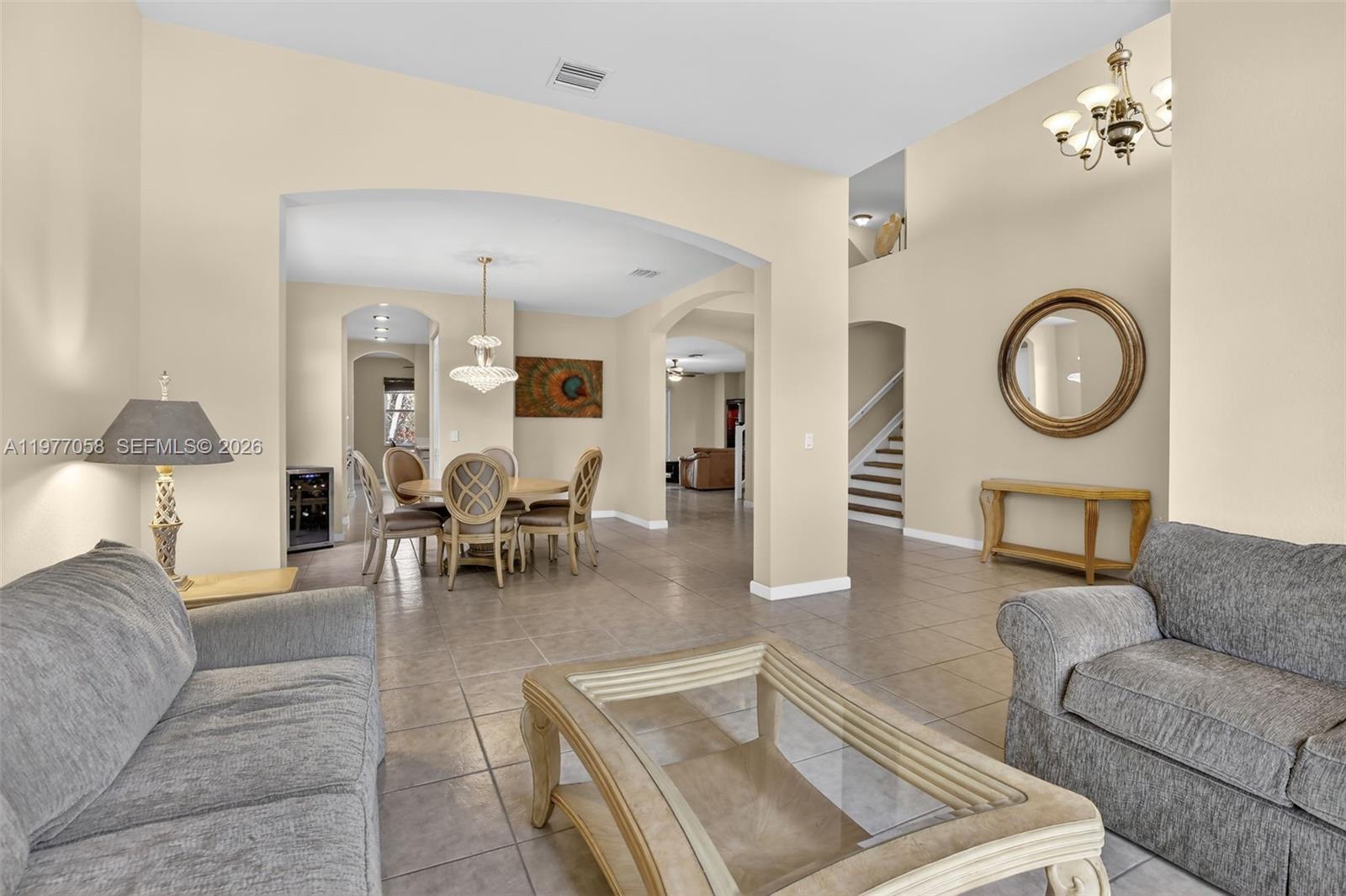 ISLES AT WESTON - Residential