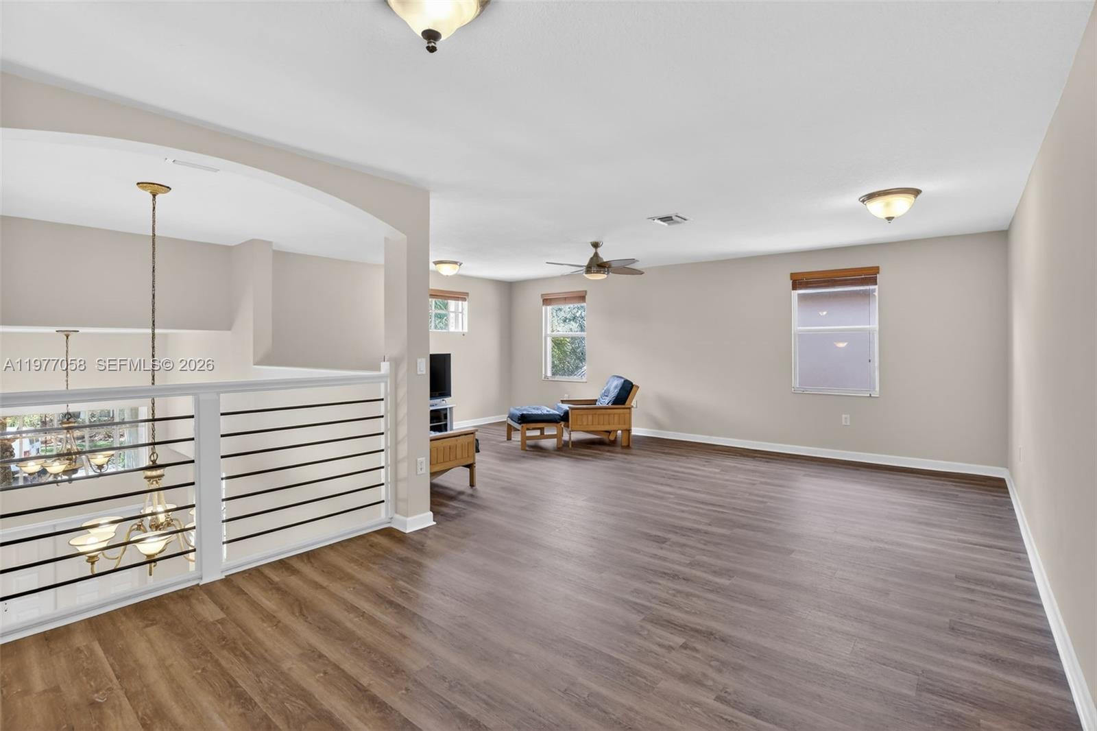 ISLES AT WESTON - Residential