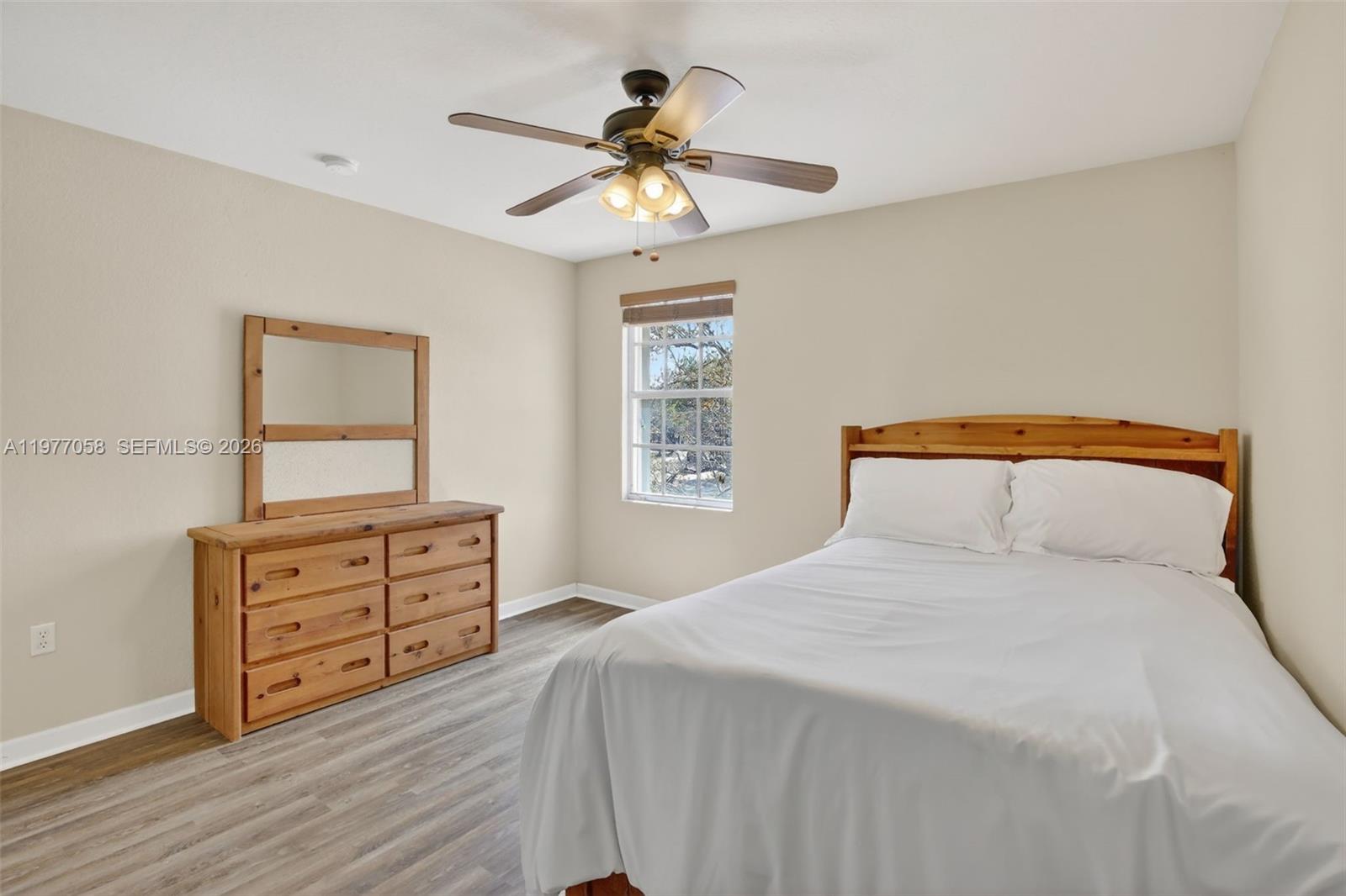 ISLES AT WESTON - Residential