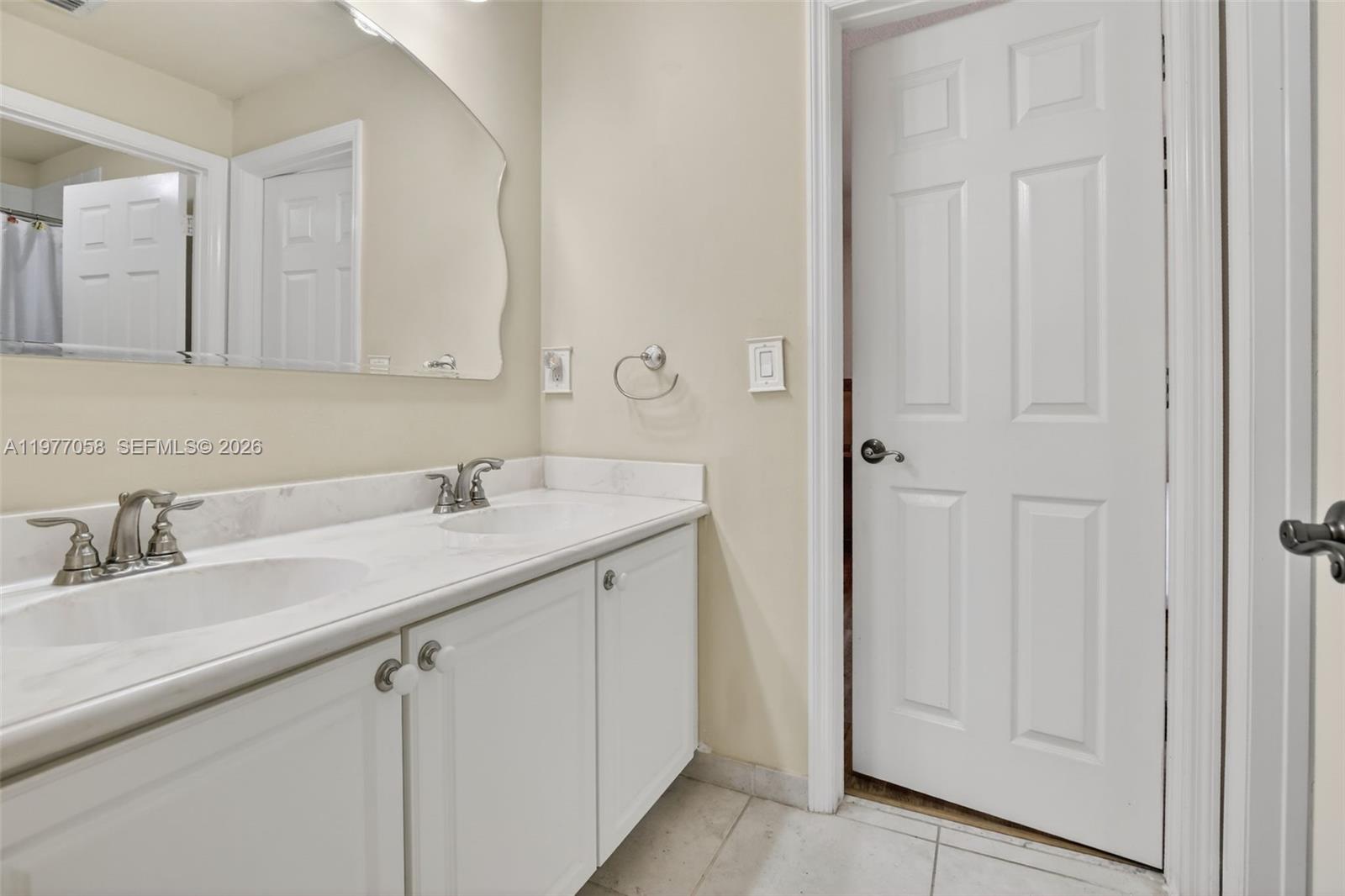 ISLES AT WESTON - Residential