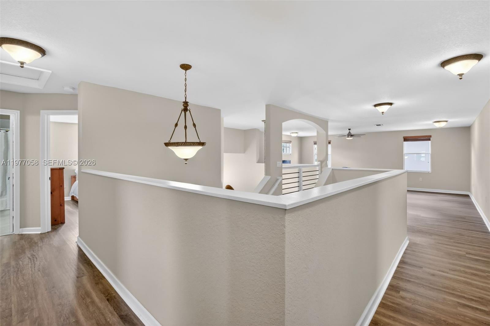 ISLES AT WESTON - Residential