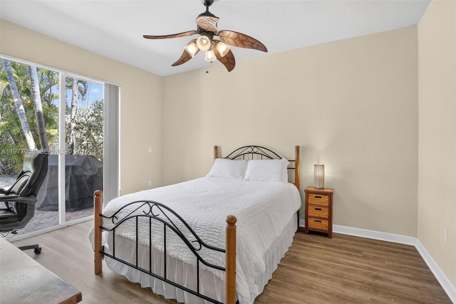 ISLES AT WESTON - Residential