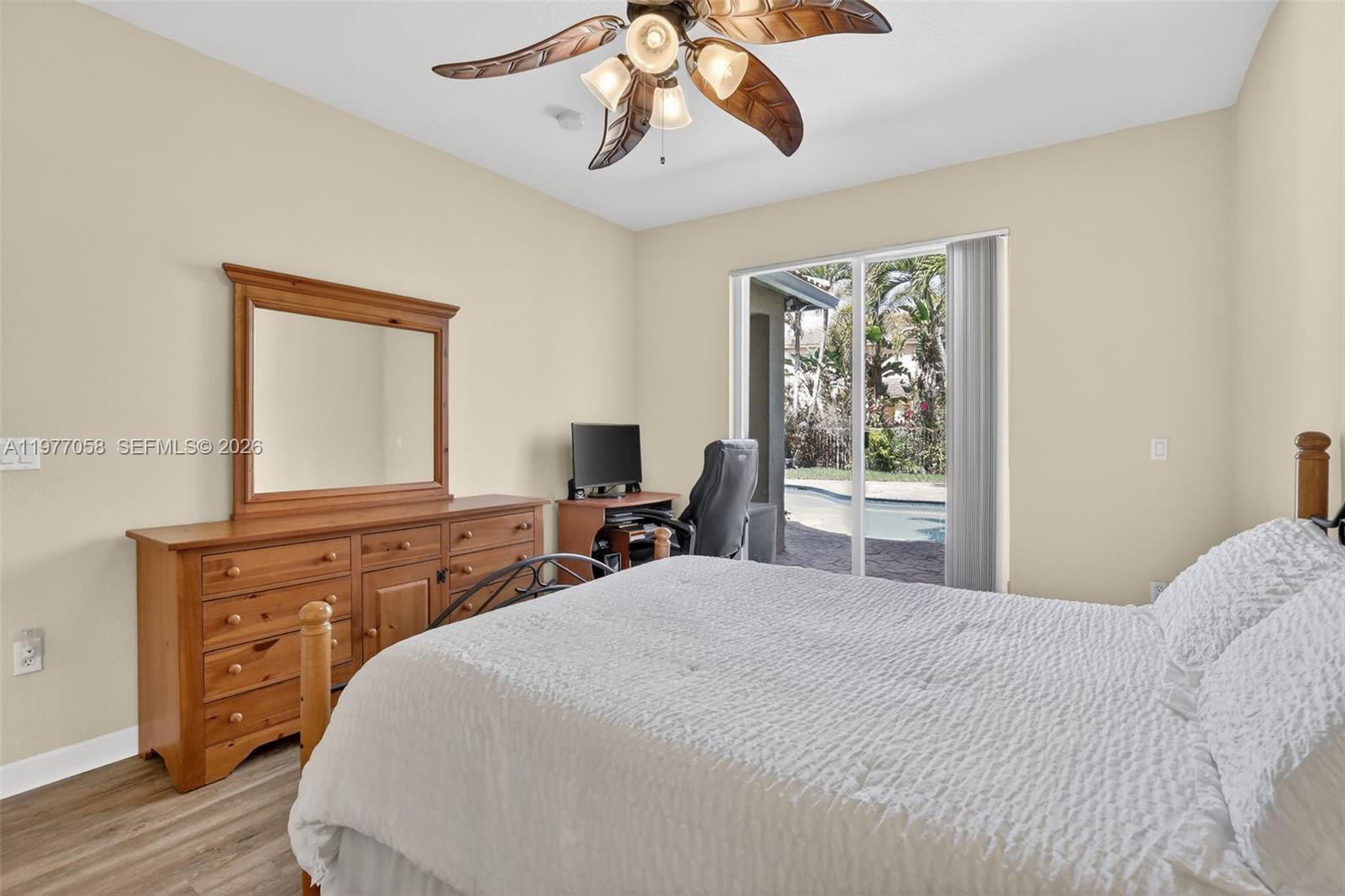 ISLES AT WESTON - Residential