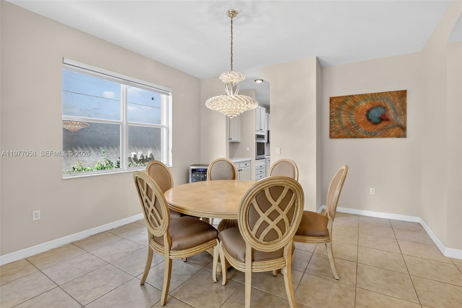 ISLES AT WESTON - Residential