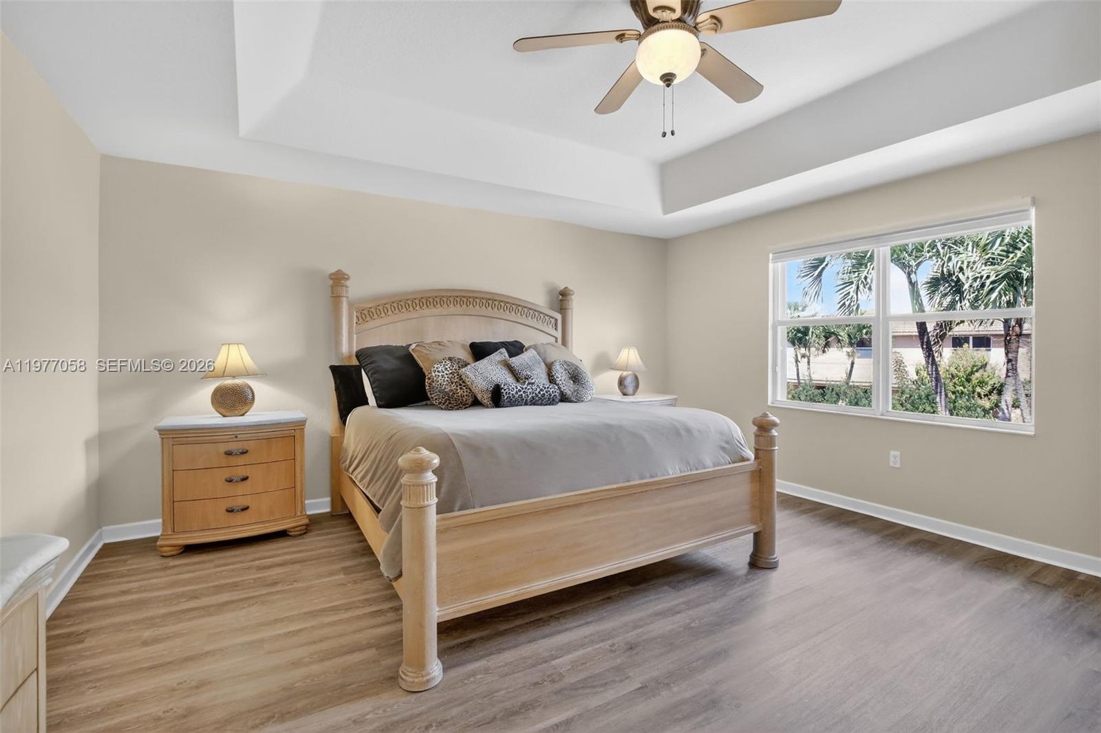 ISLES AT WESTON - Residential