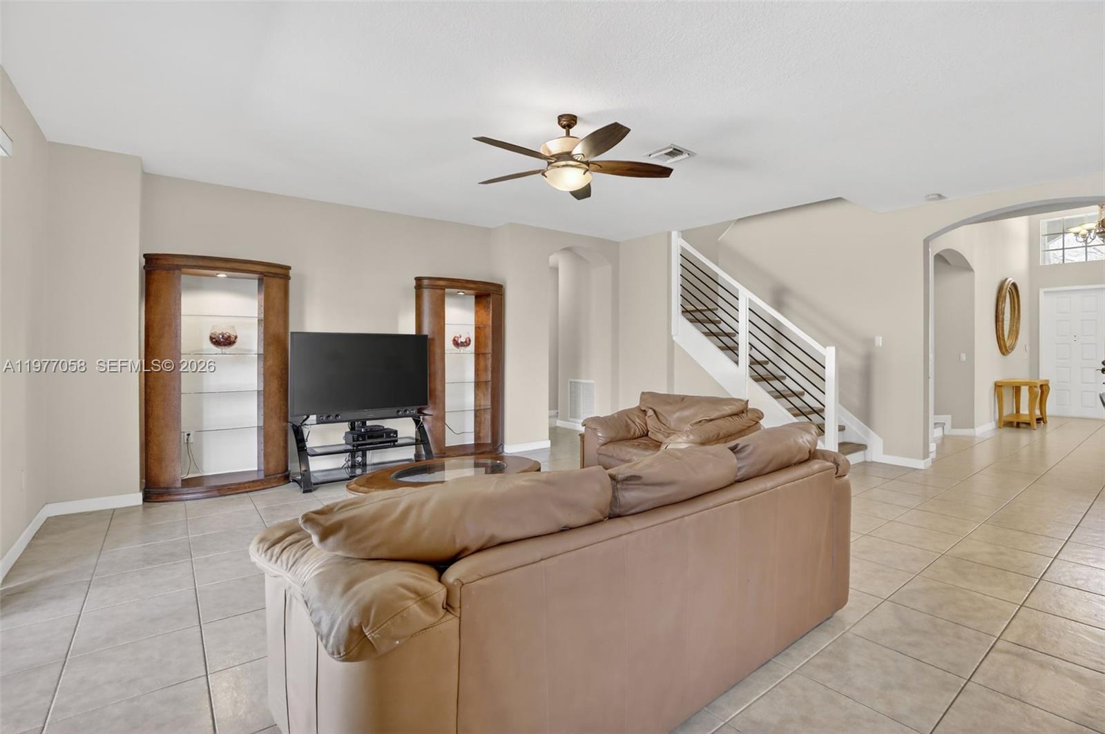 ISLES AT WESTON - Residential