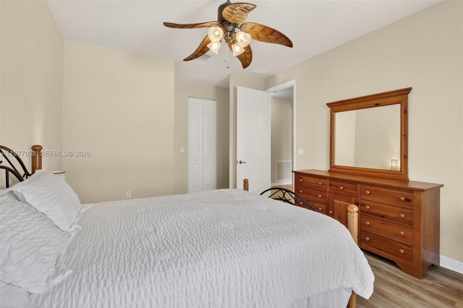 ISLES AT WESTON - Residential