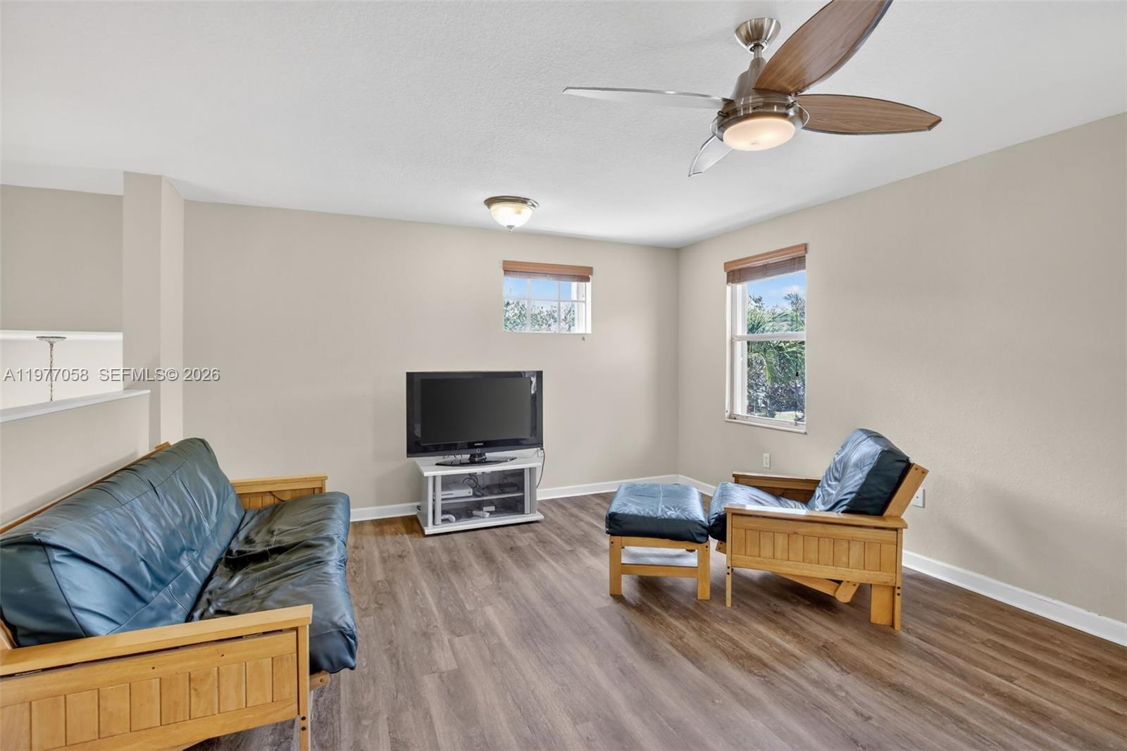 ISLES AT WESTON - Residential