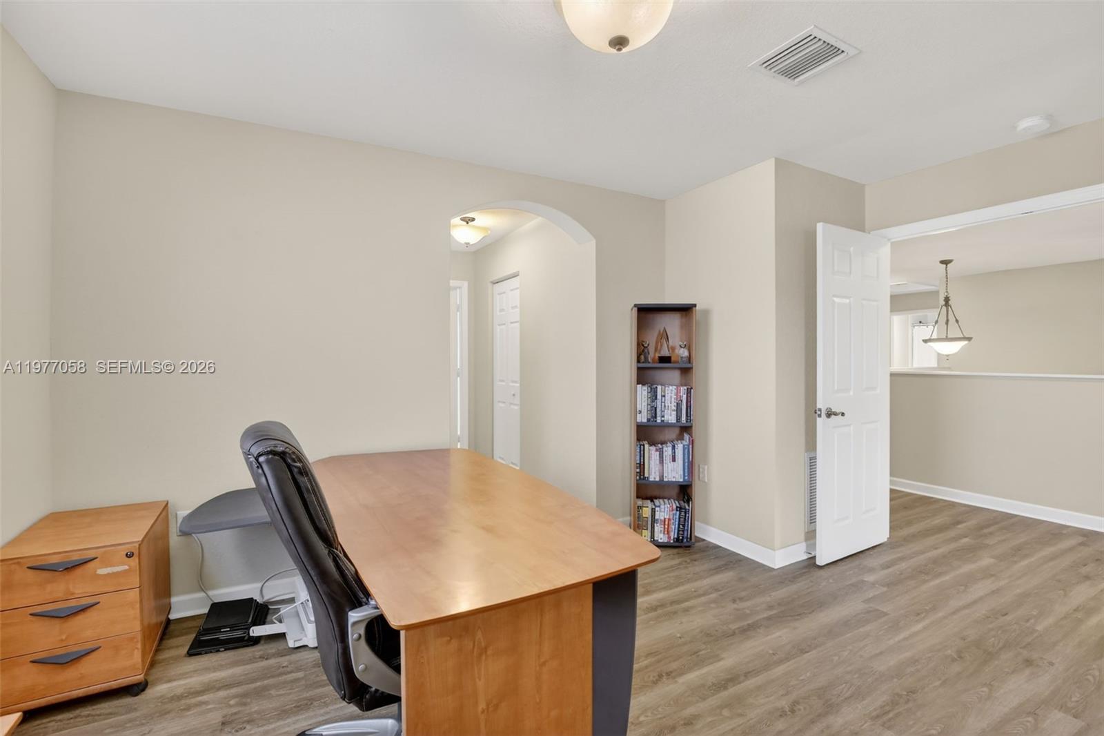 ISLES AT WESTON - Residential