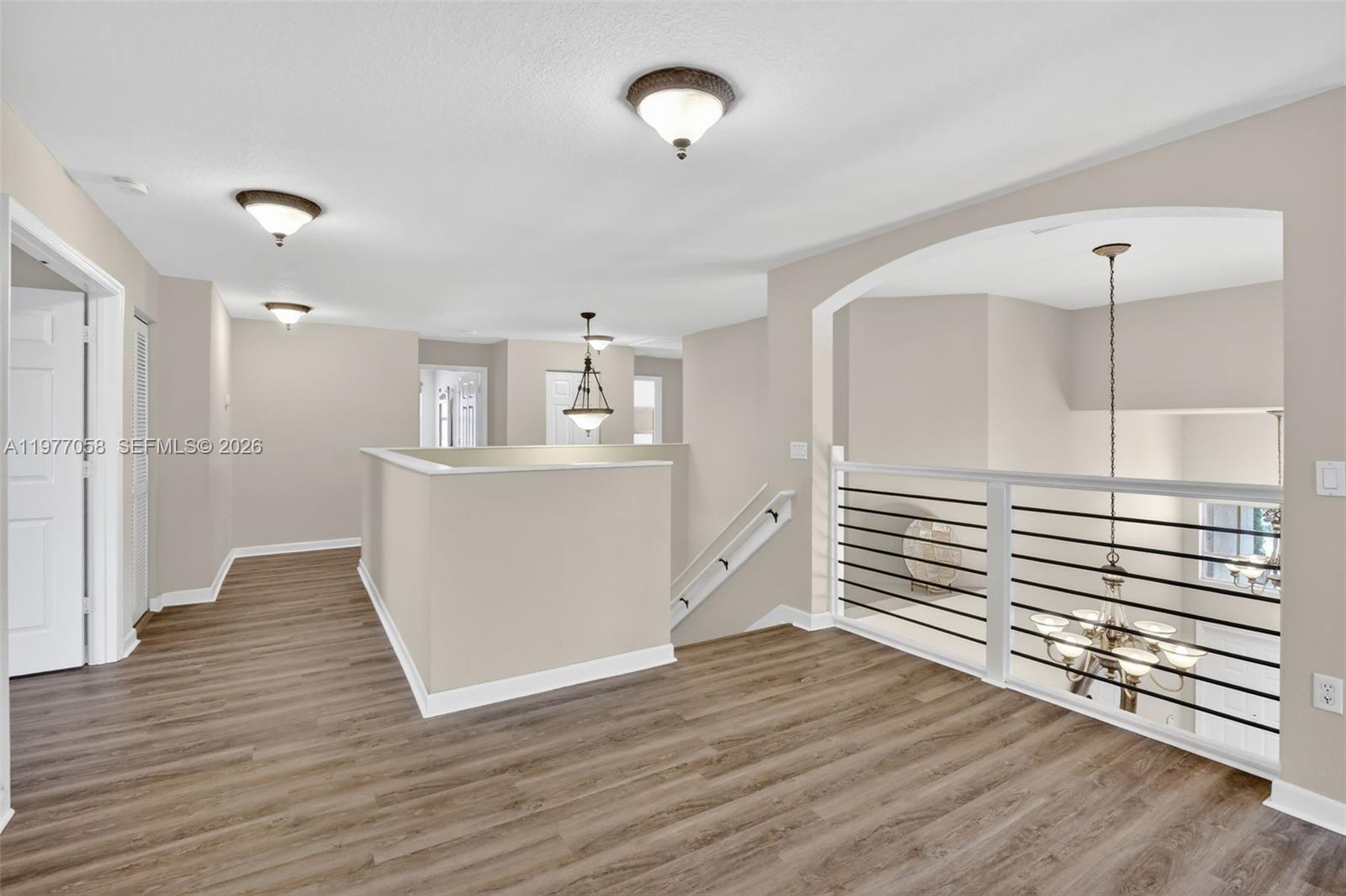 ISLES AT WESTON - Residential