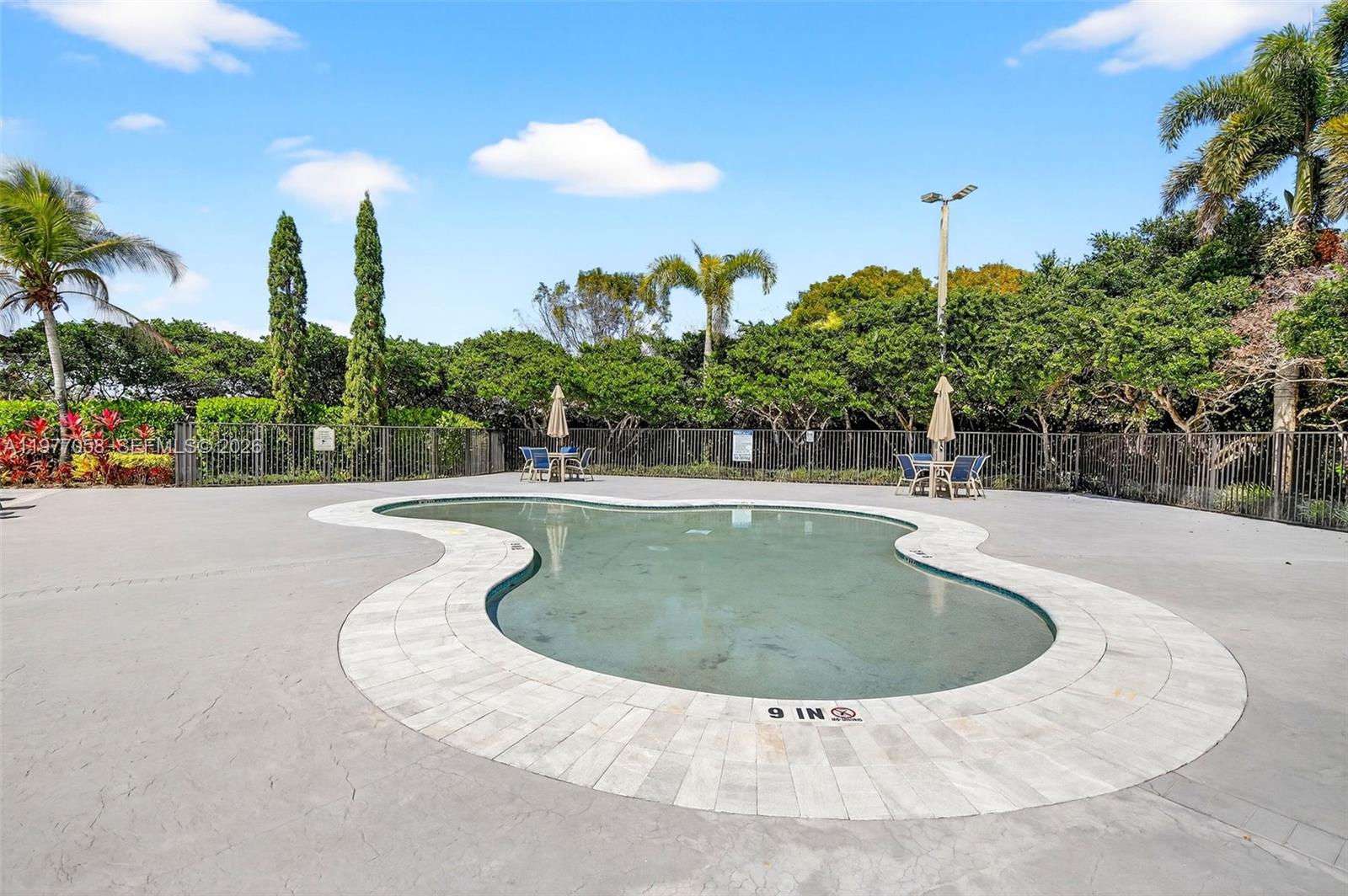 ISLES AT WESTON - Residential