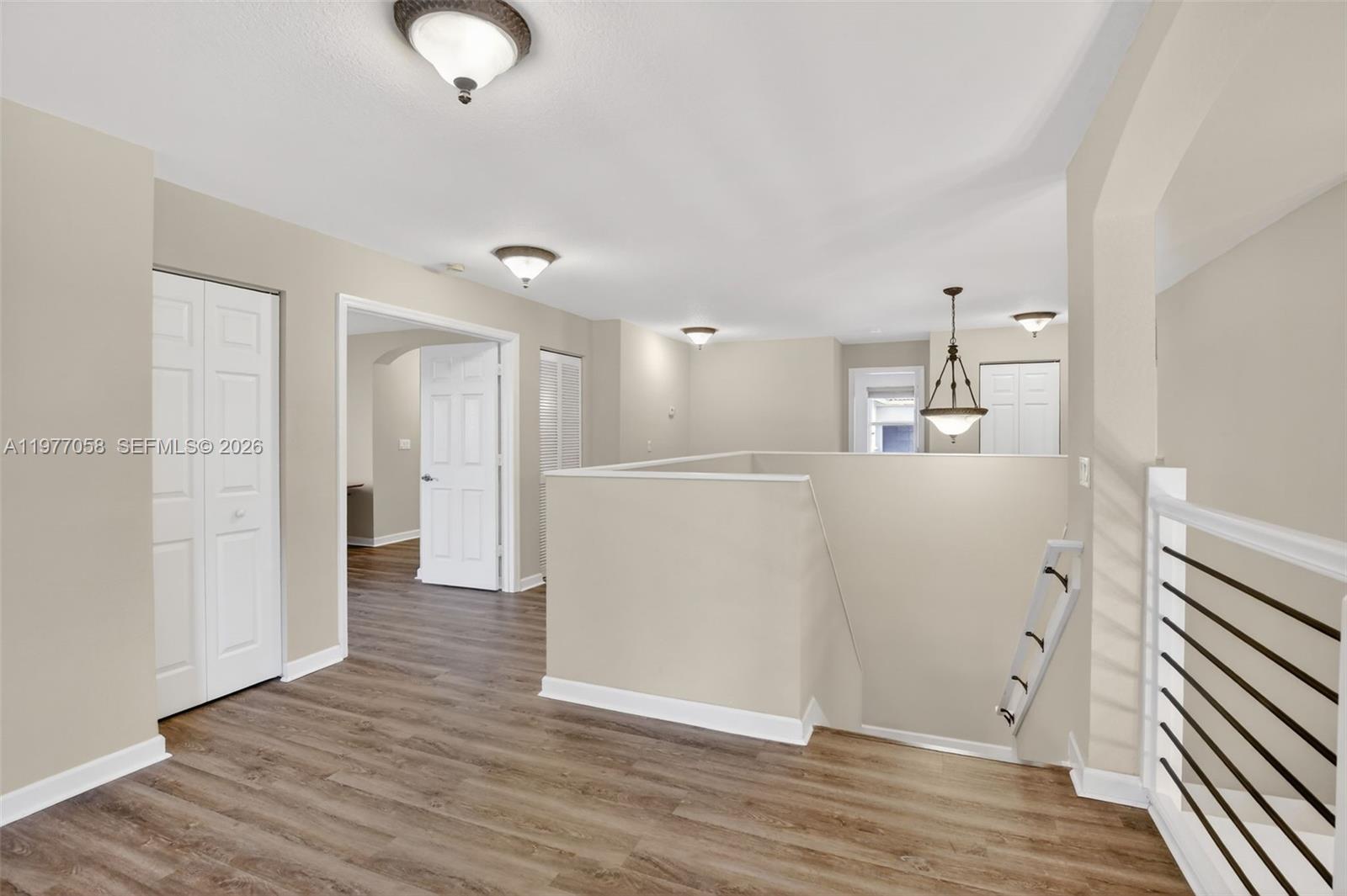 ISLES AT WESTON - Residential