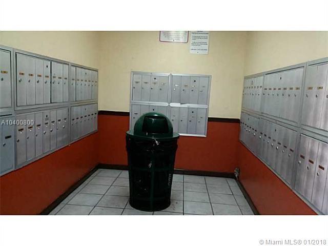 WESTBIRD VILLAGE CONDO - Residential